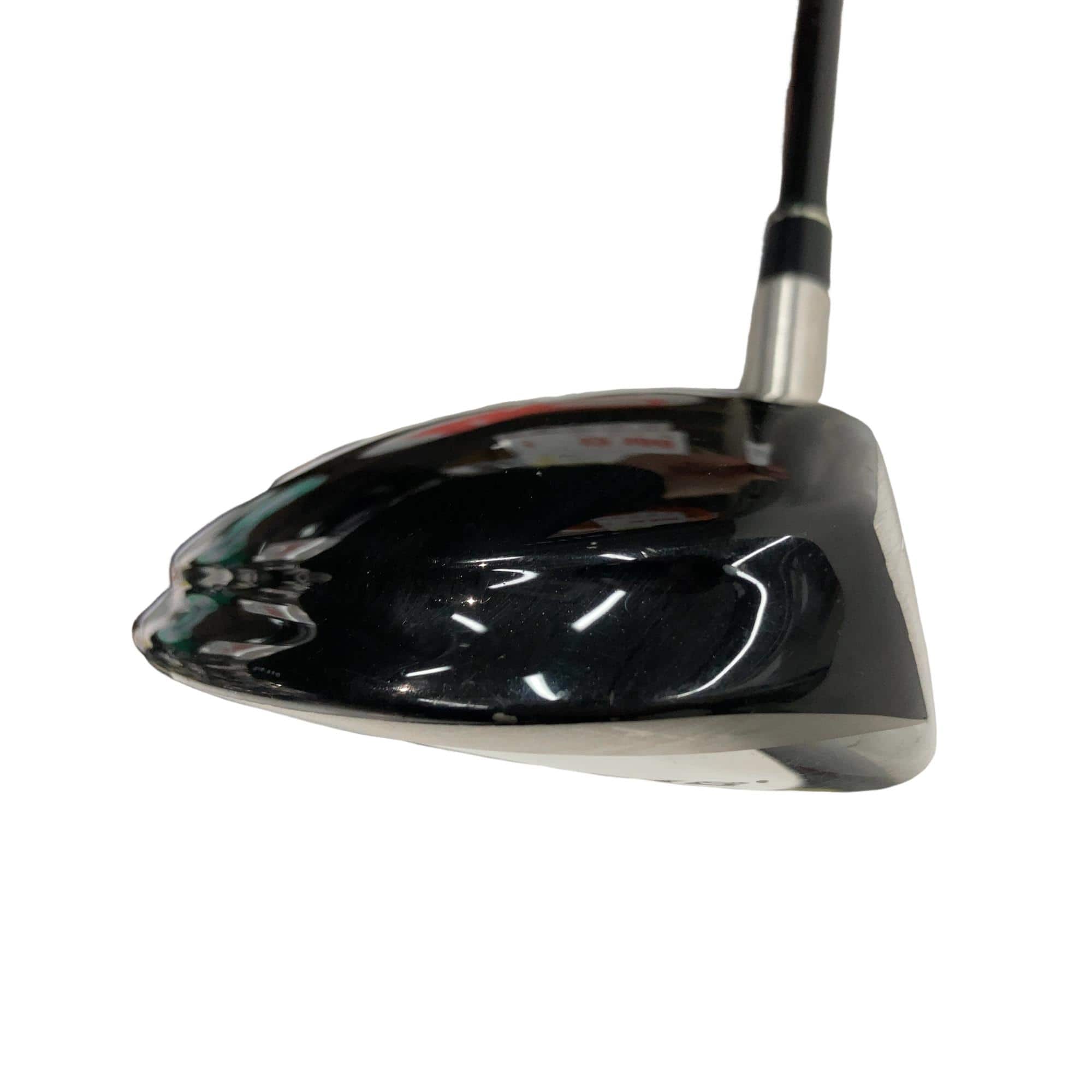 �a�t�q�m�d�q�i�Q�O�O�W�j�@�T�v�i�P�W°�j