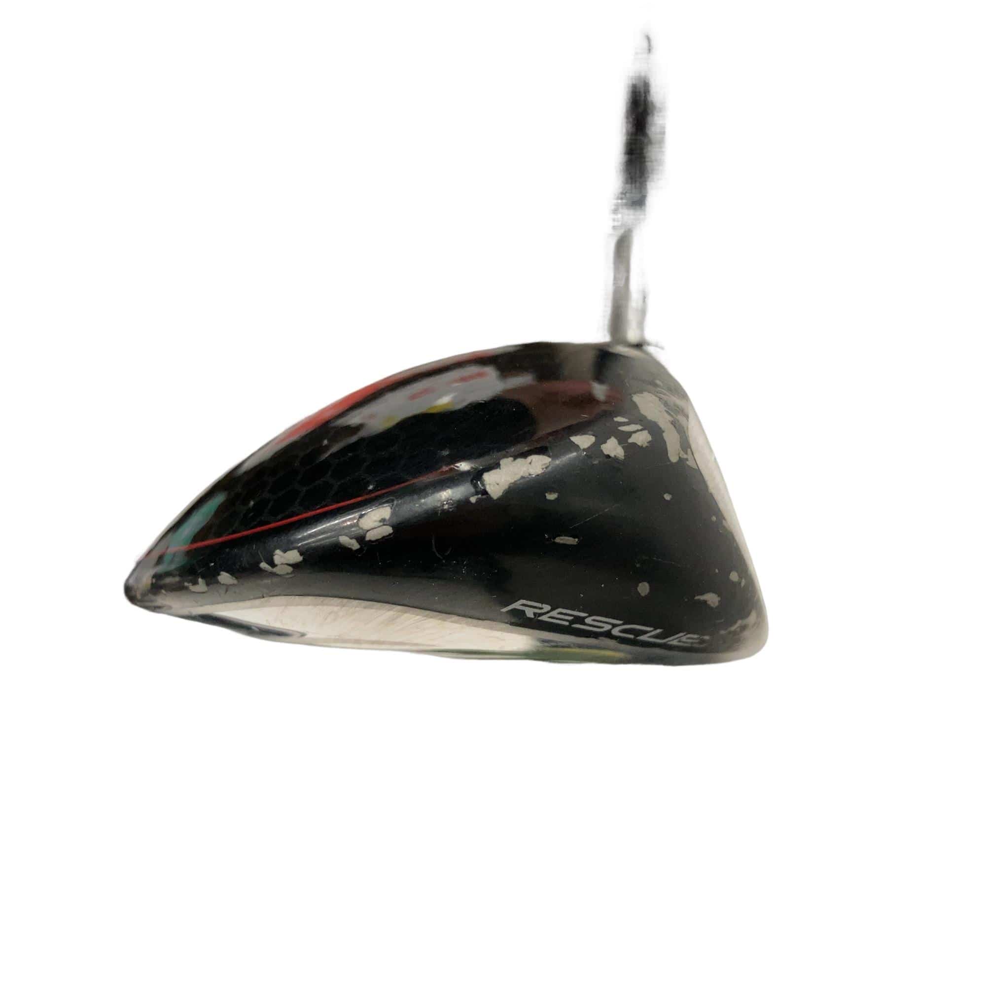 �a�t�q�m�d�q�@�r�t�o�d�q�@�e�`�r�s�@�q�d�r�b�t�d�@�t�S