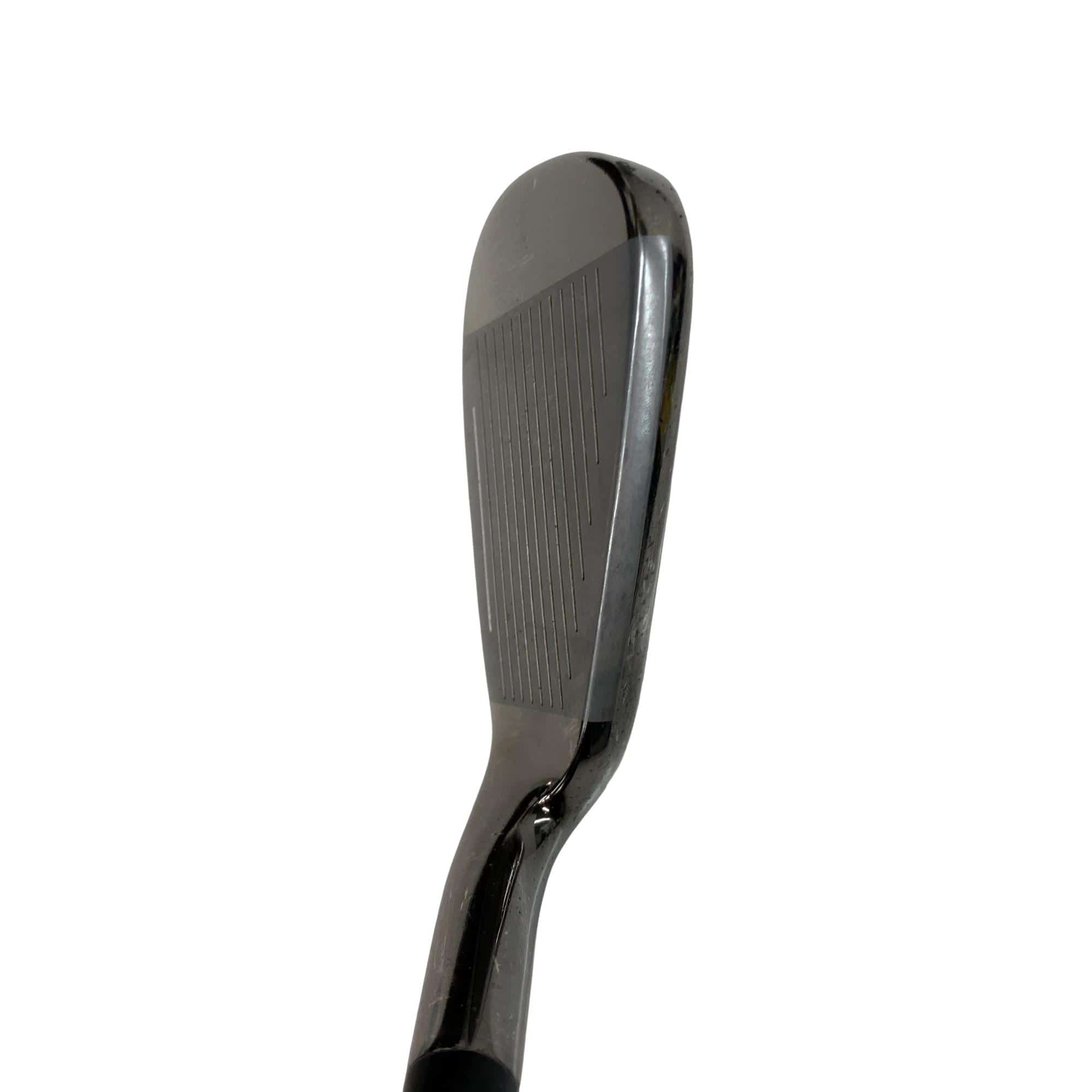 �a�t�q�m�d�q�i�Q�O�O�X�j�@�@�W�r�i���{���F�W�{�Z�b�g�j