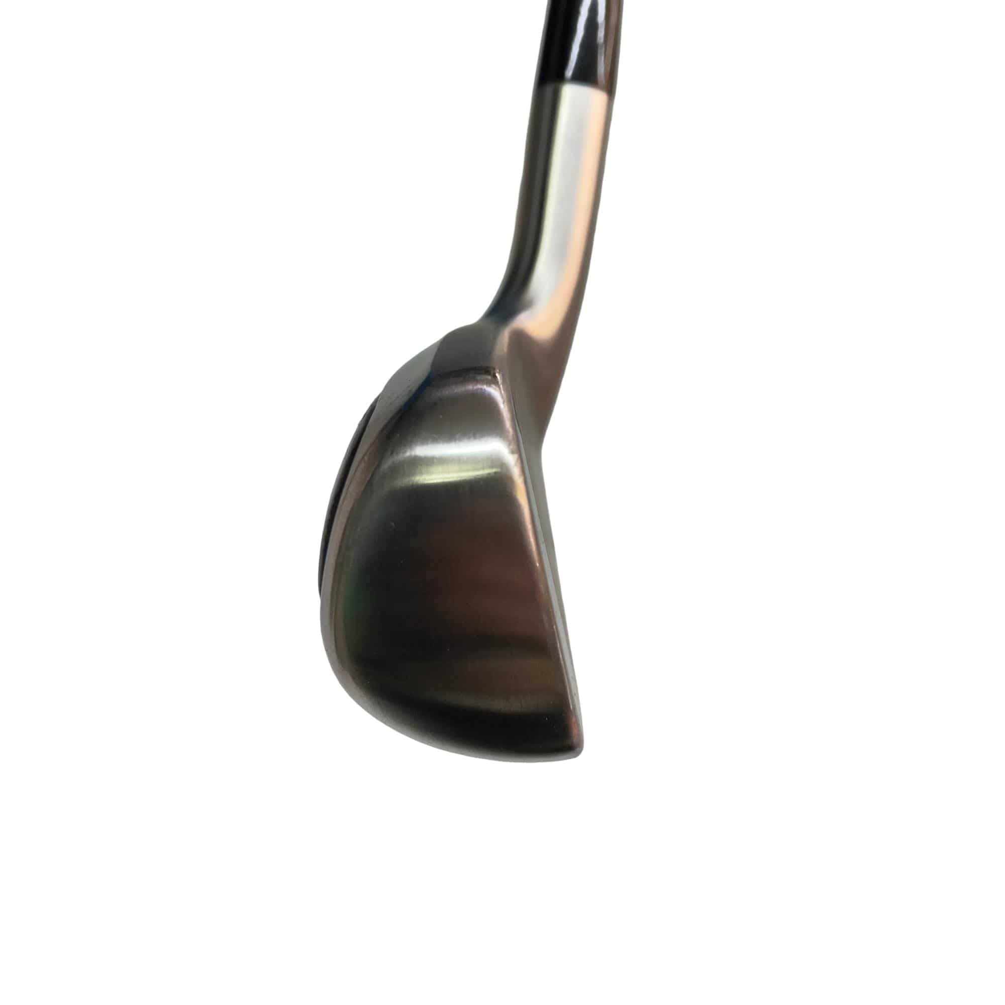 �s���������������@�T�O�R�E�g�@�Q�Q°