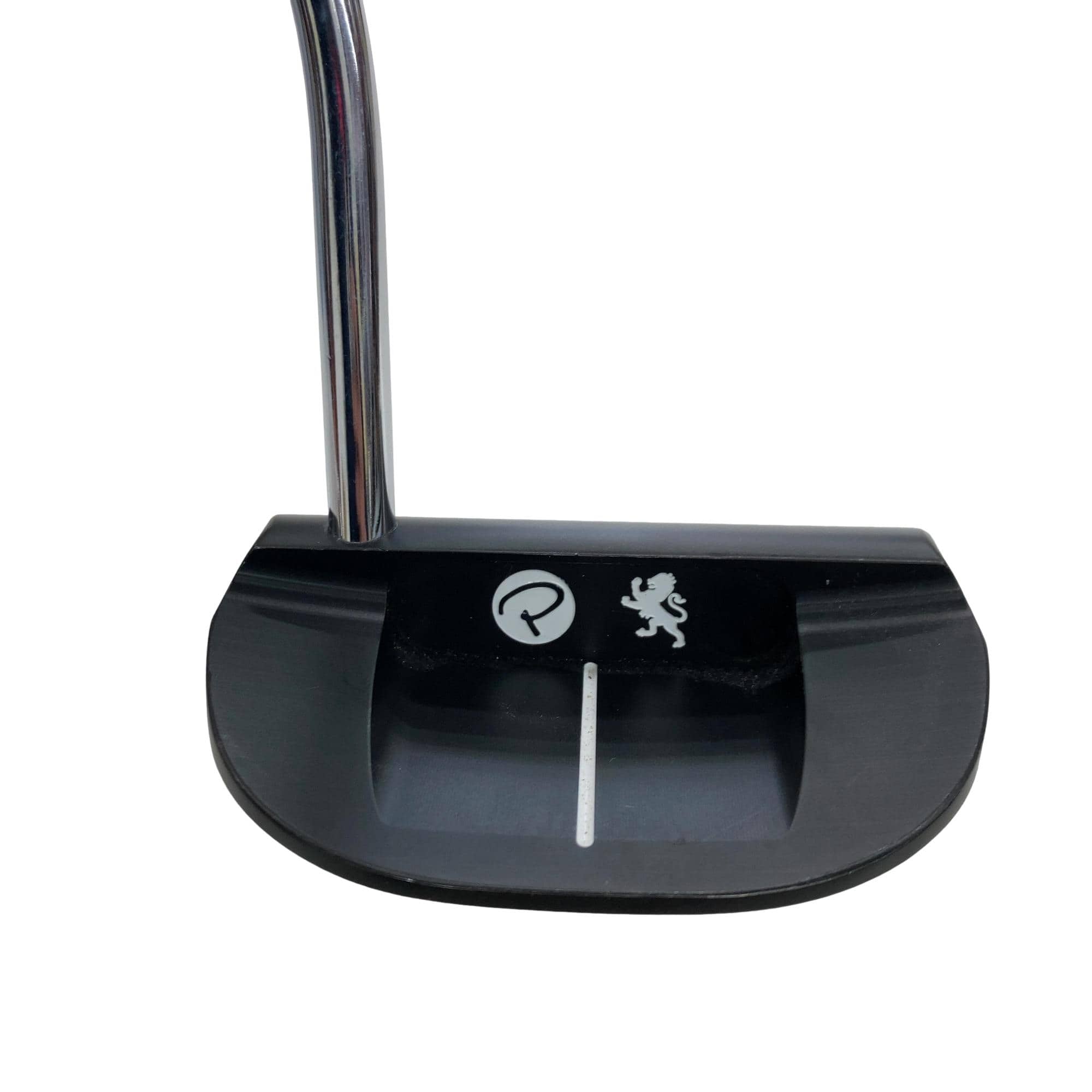 �o�������������@�l�h�c�m�h�f�g�s�@�a�k�`�b�j�@�e�h�q�d�m�y�d�@�R�S�C���`