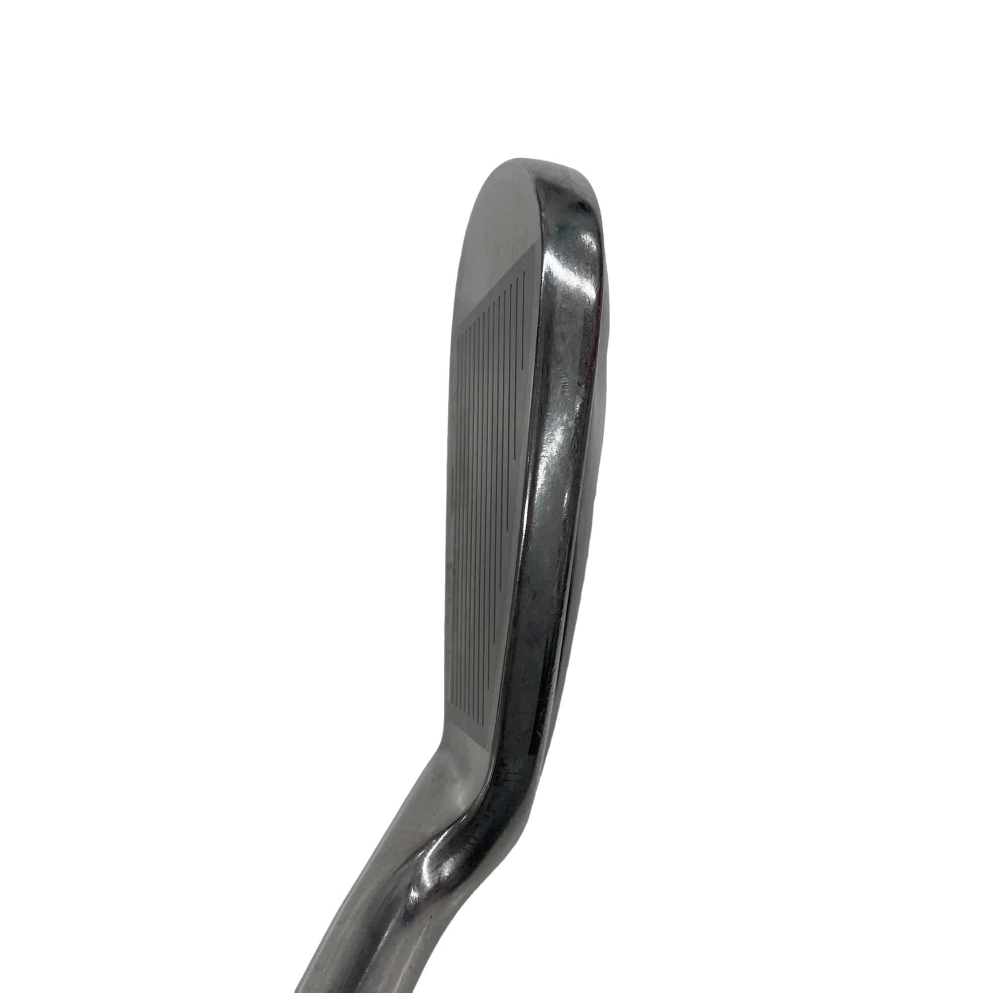 �w�w�h�n�i�Q�O�P�W�j�@�T�r�i���{���F�T�{�Z�b�g�j