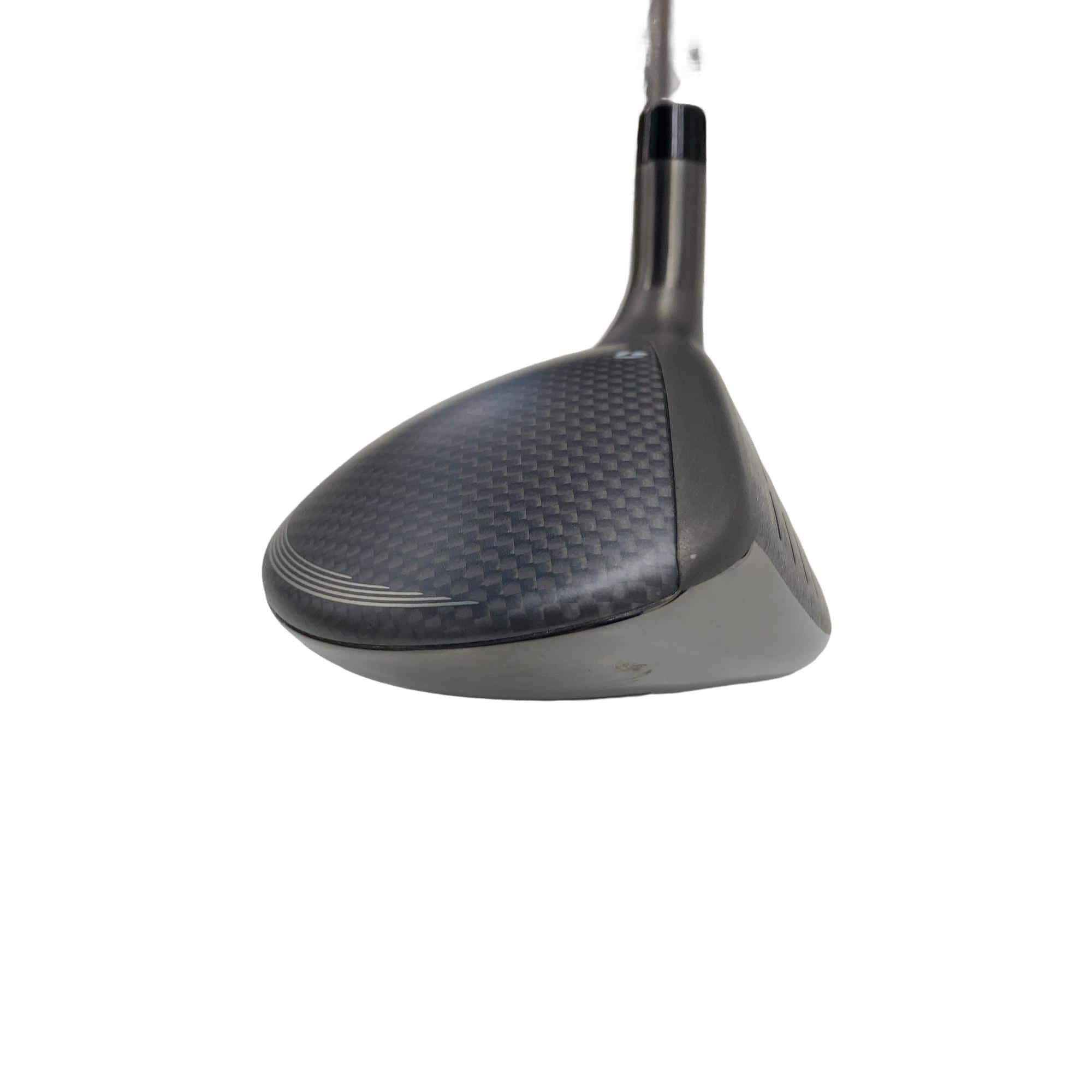 �p���R�T�@�l�`�w�@�k�h�s�d�@�t�U