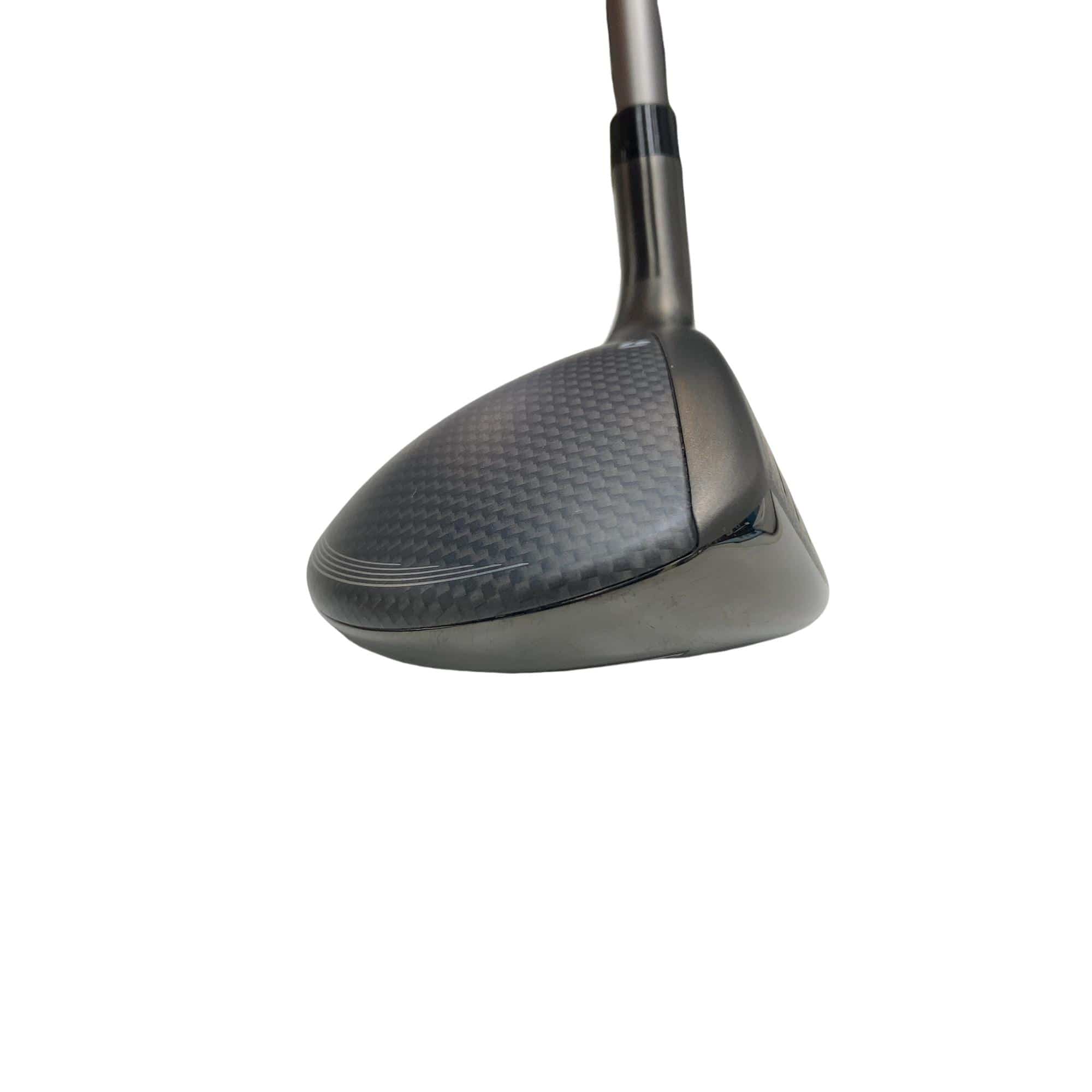 �p���R�T�@�l�`�w�@�k�h�s�d�@�t�S