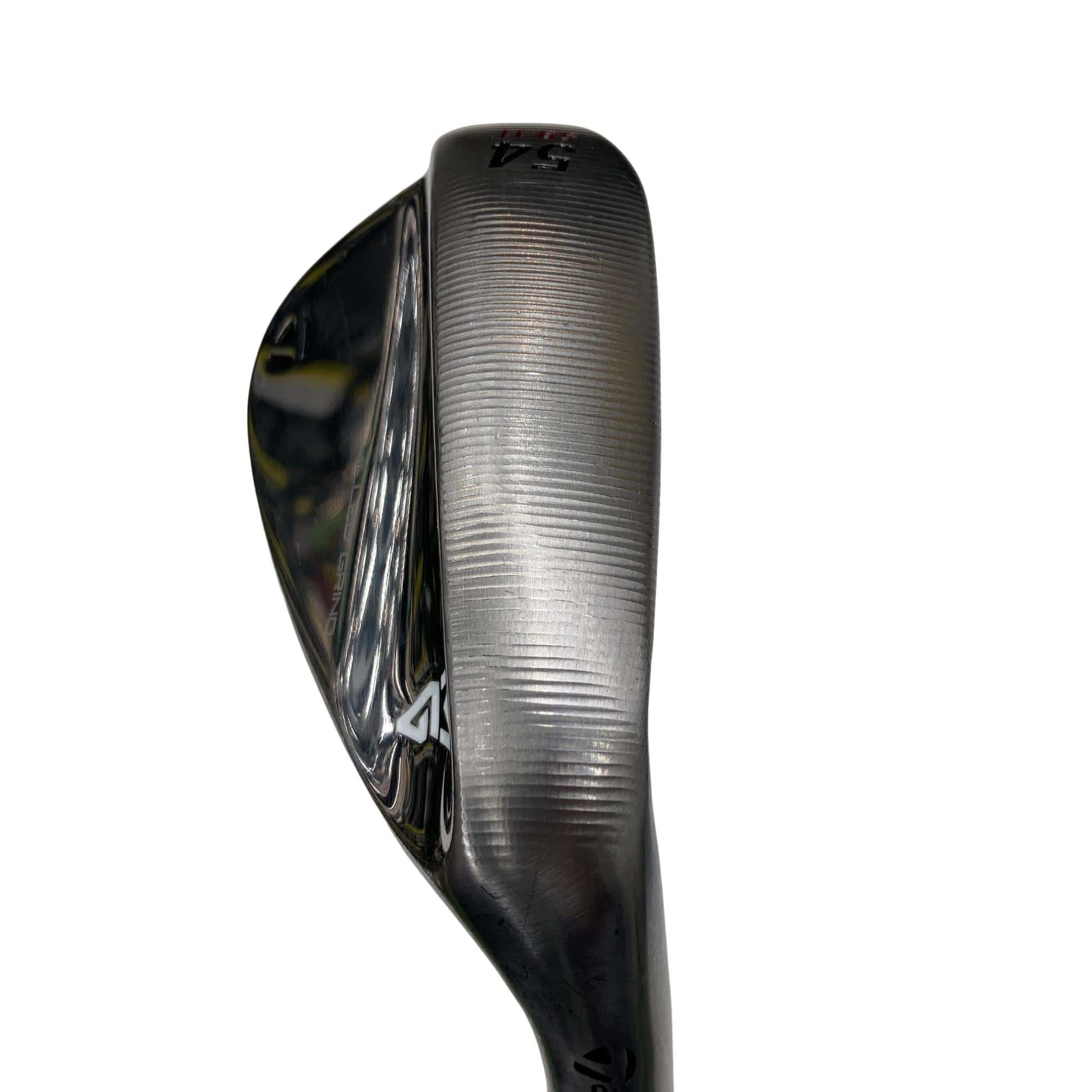 �s�����������@�l�������@�l�h�k�k�d�c�@�f�q�h�m�c�@�b�g�q�n�l�d�i�Q�O�Q�T�j�@�T�S°�^�P�P°�r�a