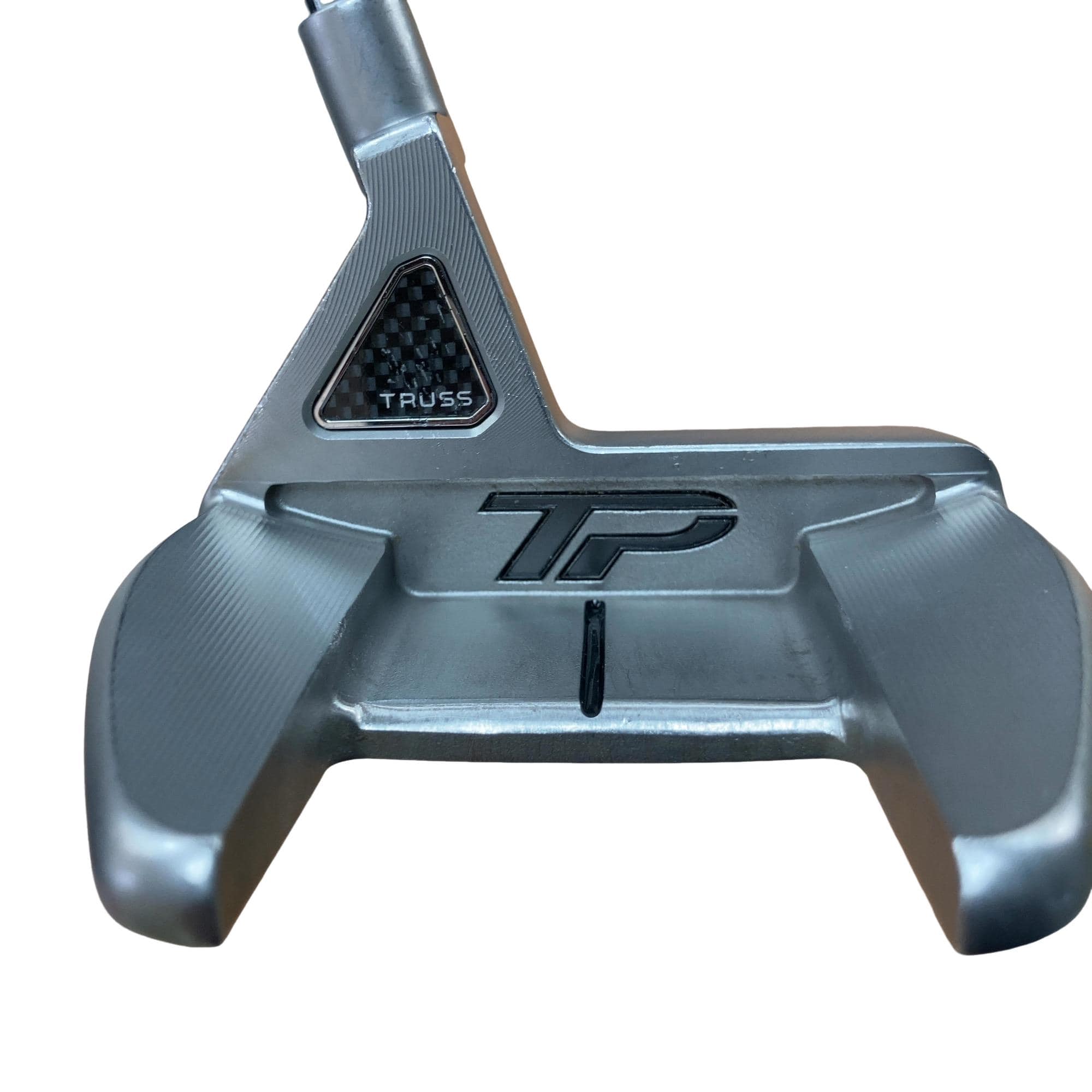 �s�o�@�s�q�t�r�r�@�l�Q�s�g�@�R�S�C���`