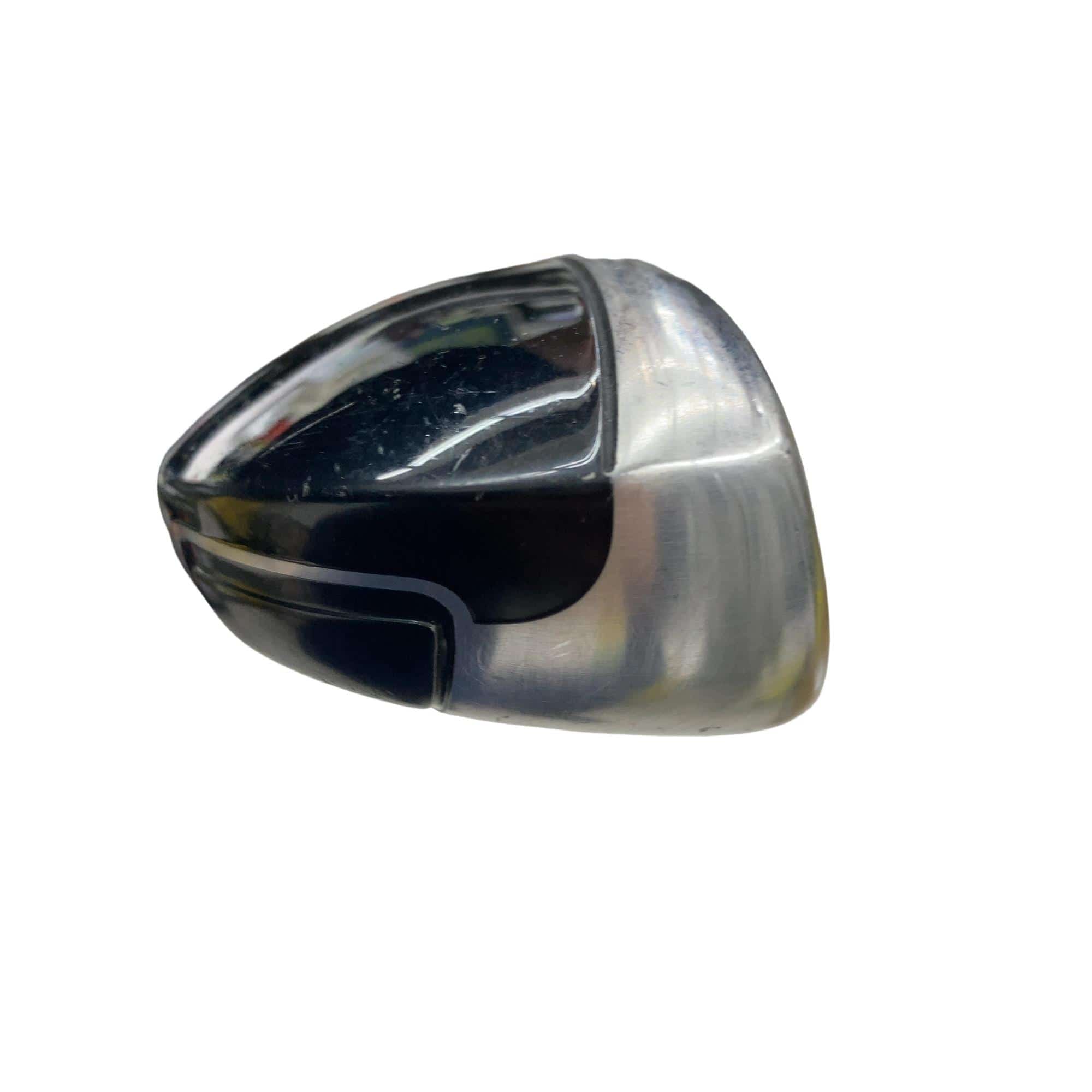 �j�h�m�f�@�����������@�a�������������@�c�v�r�i�Q�O�O�W�j�@�S�^�q