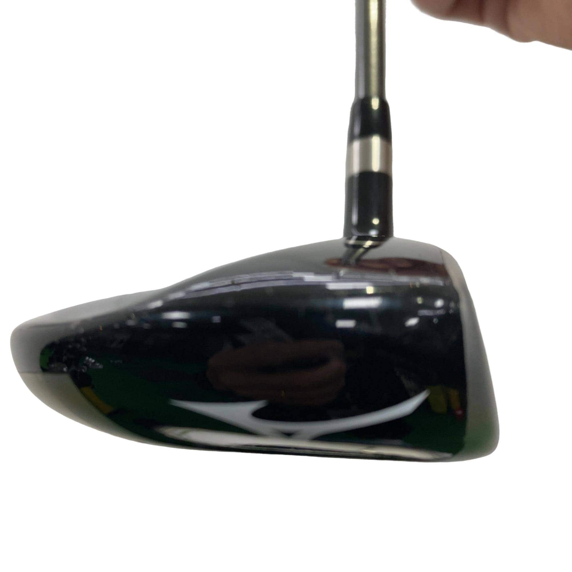 �r�t�q�d�@�c�c�@�R�v