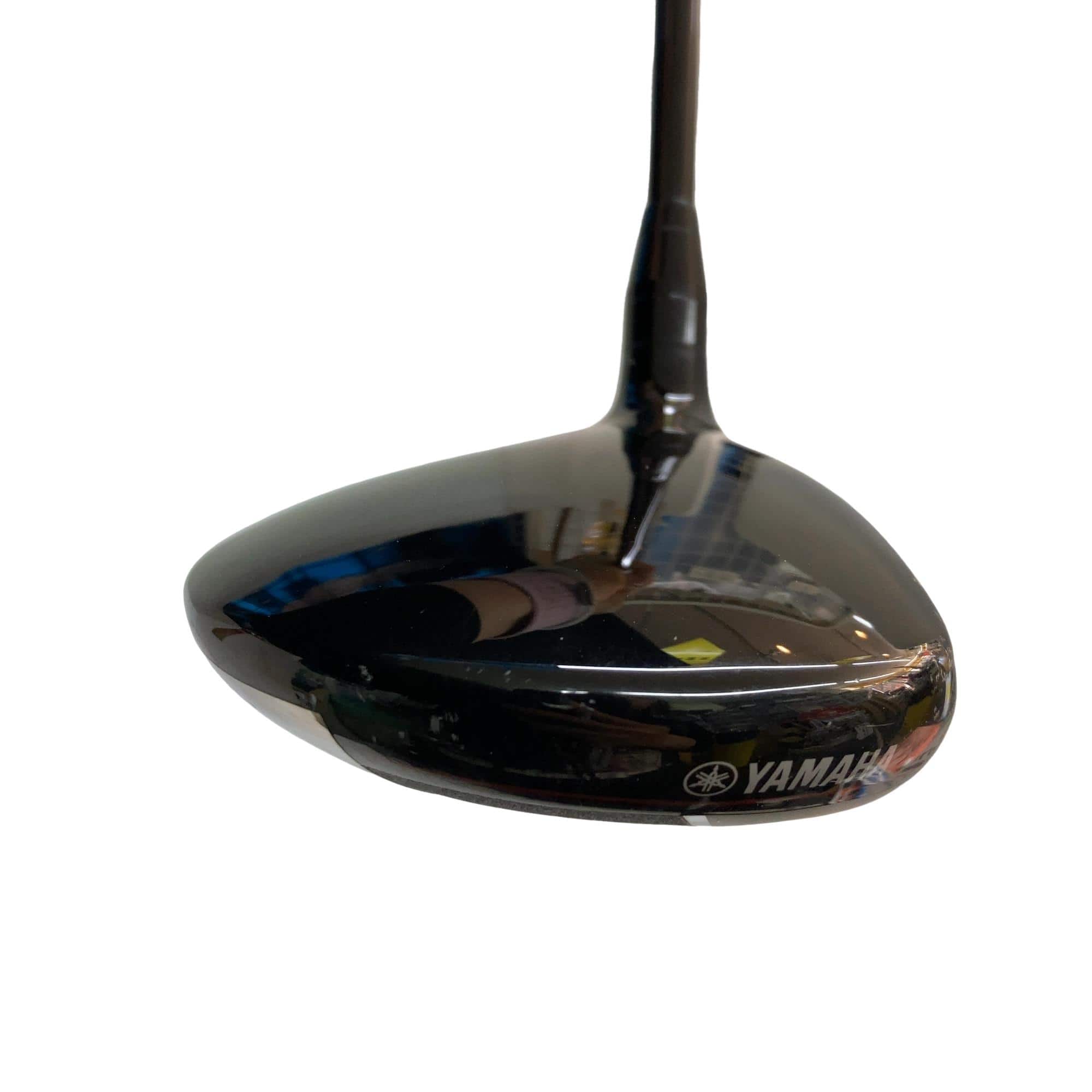 �������������@�q�l�w�@�R�v