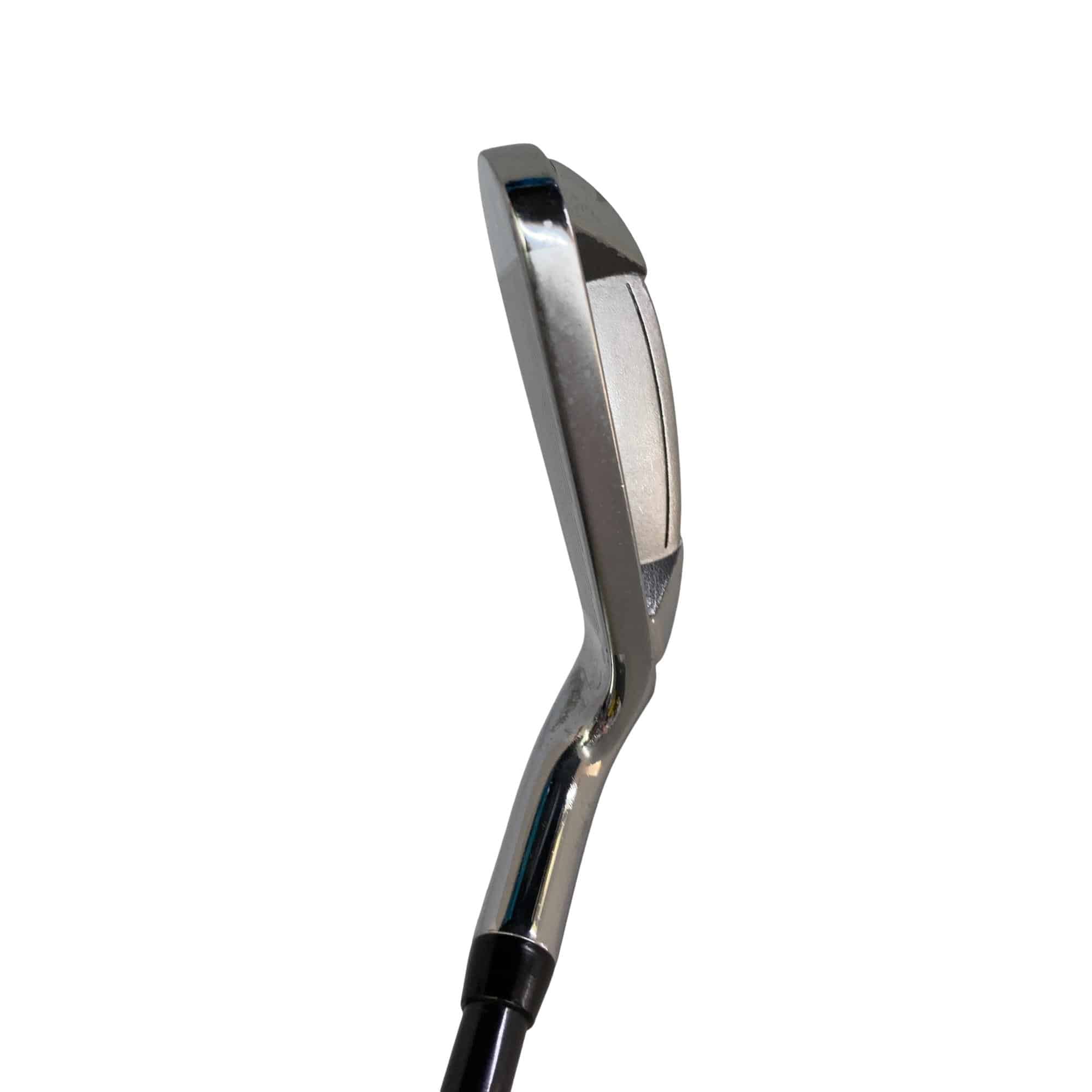 �������������@�w�@�y�@�b�`�u�h�s�x�@�X�r�i���{���F�W�{�Z�b�g�j