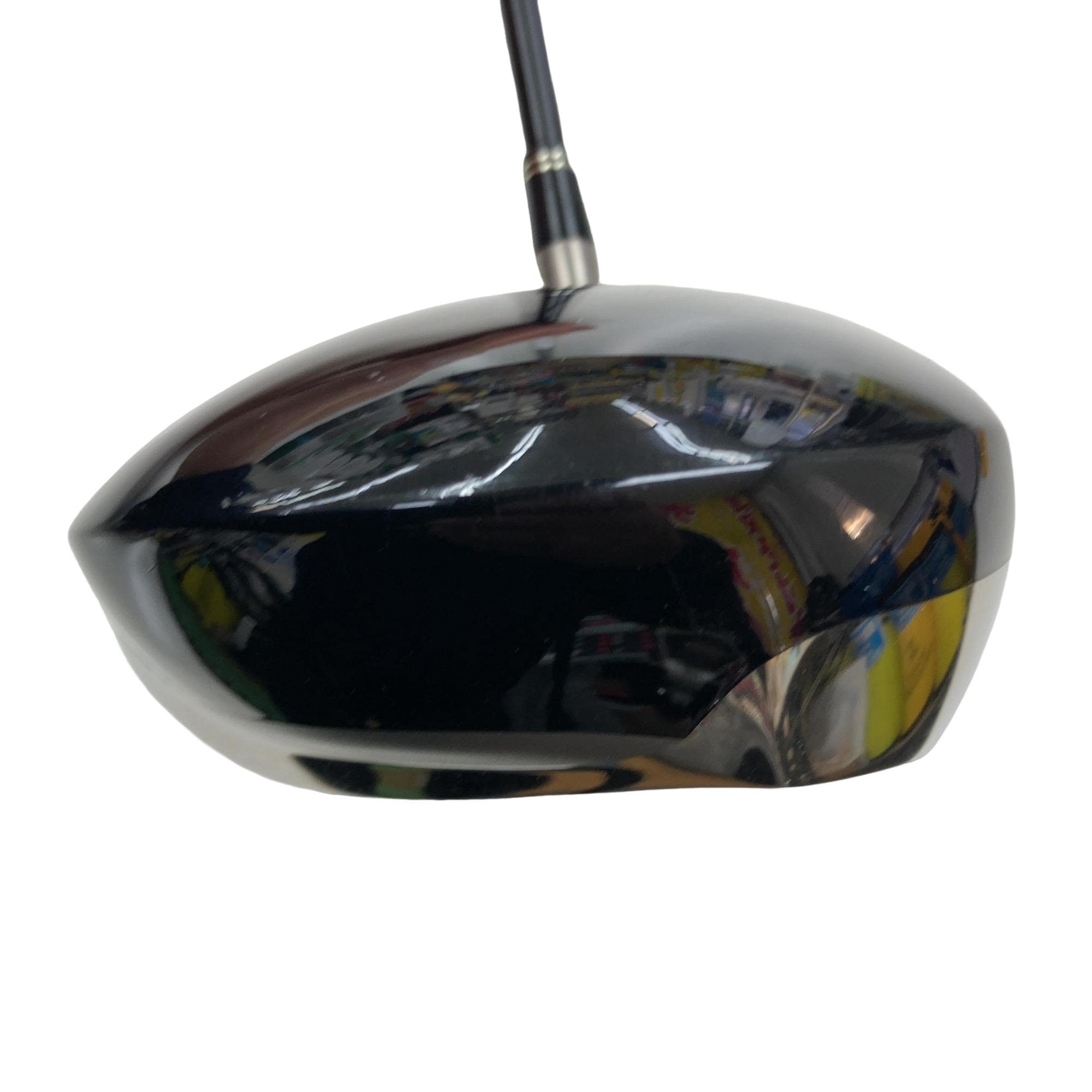 �r�q�h�w�n�m�@�v�q�@�P�O�D�T°