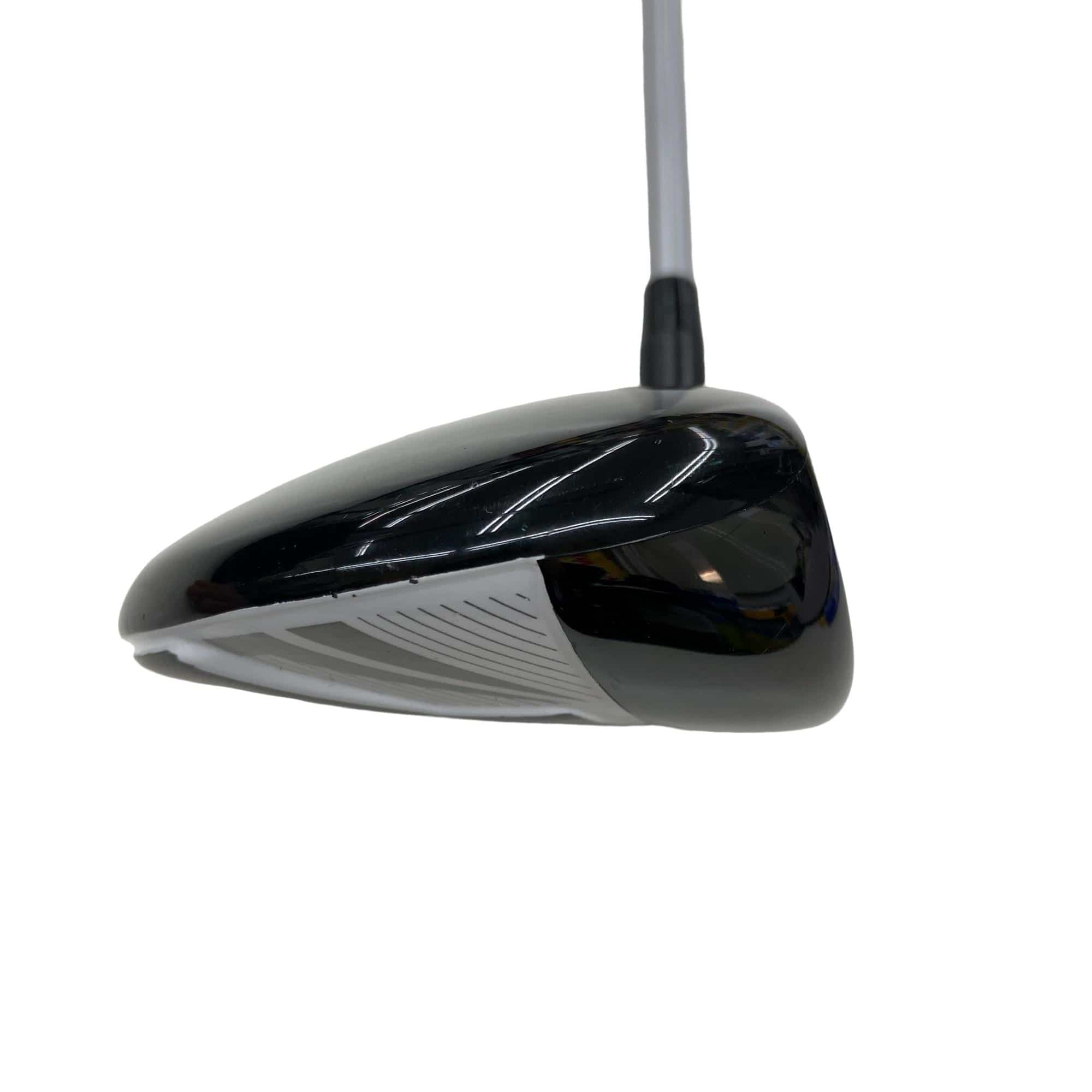 �w�@�g�n�s�@�o�q�n�@�P�T°