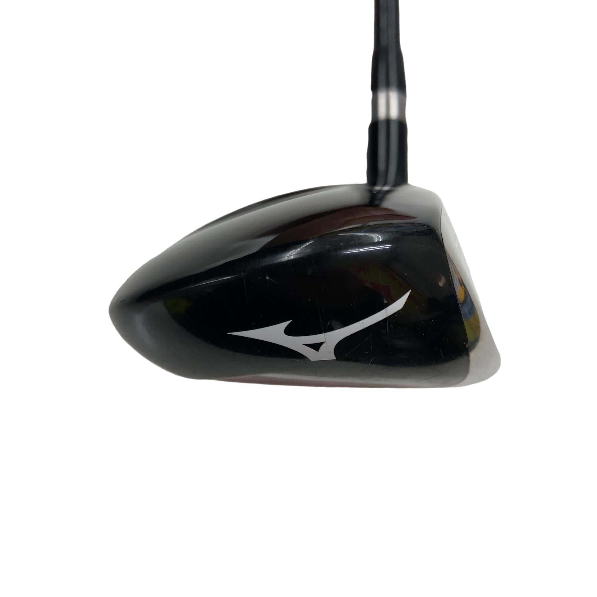 �s�|�y�n�h�c�@�q�u�|�O�P�@�Q�P°