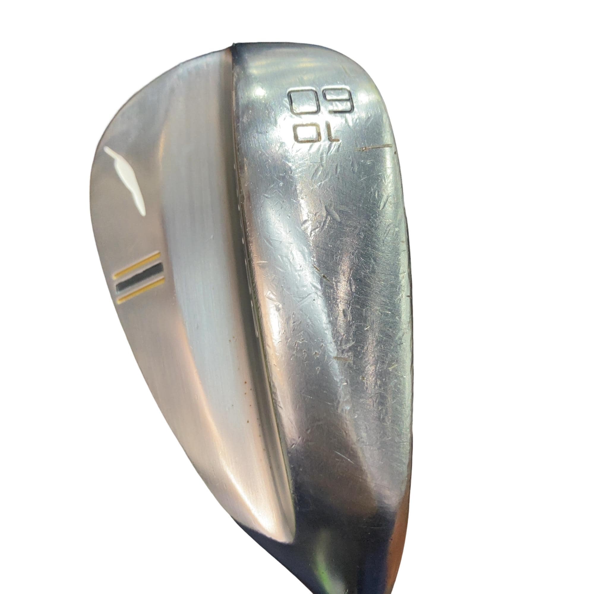 �q�l�|�Q�Q�@�j�b�P���N�������b�L�@�U�O°�^�P�O°