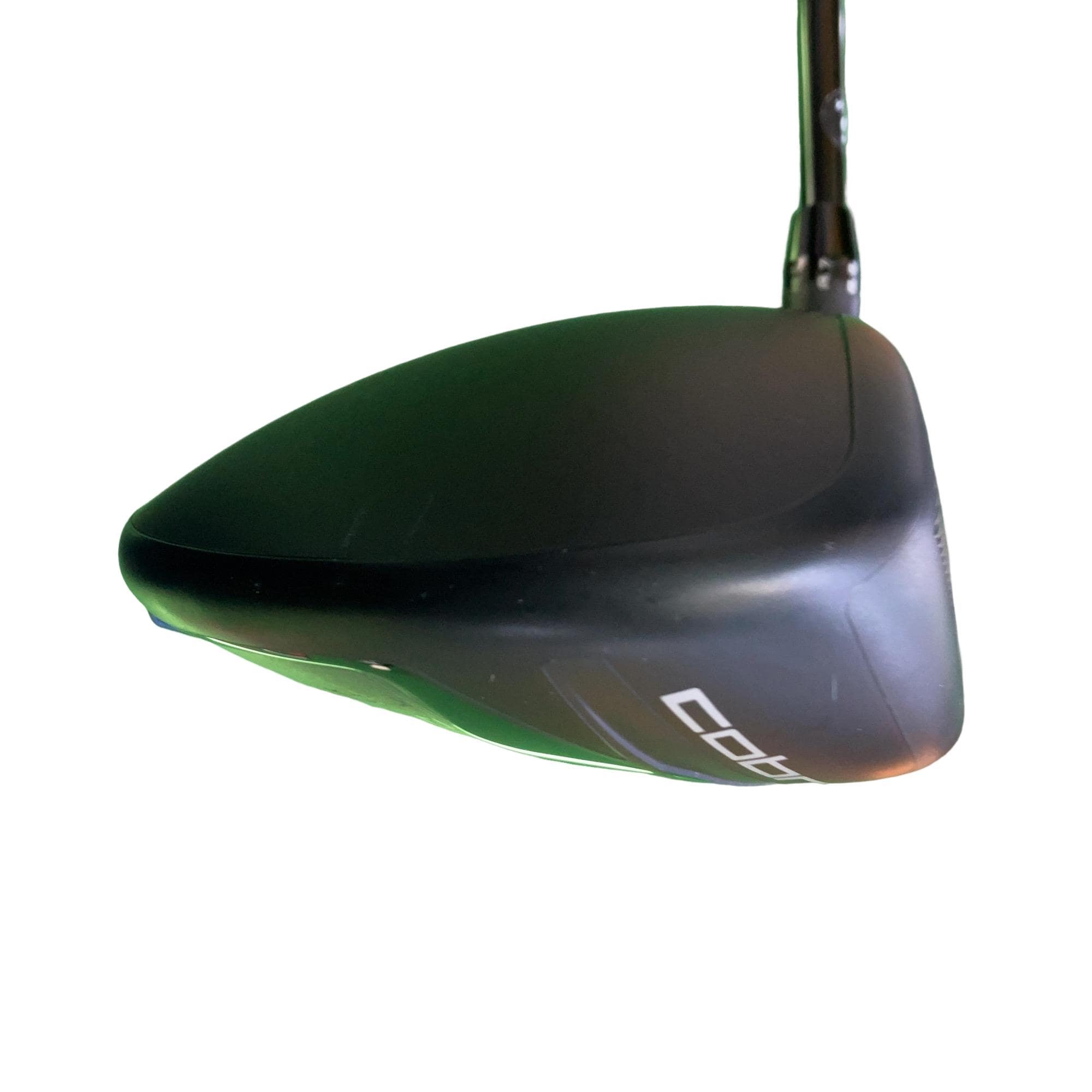 �����������@�c�r�|�`�c�`�o�s�@�w�@�P�O�D�T°