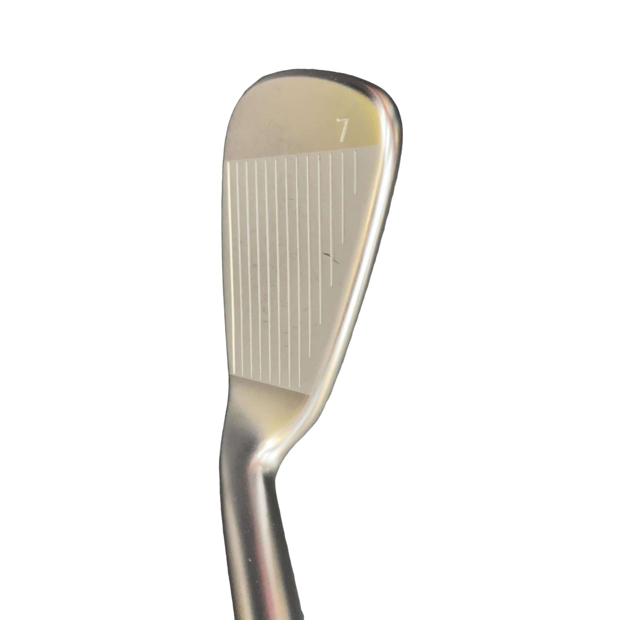 �f�S�Q�T�@�@�U�r�i�A�[�R�X�����j�i���{���F�U�{�Z�b�g�j