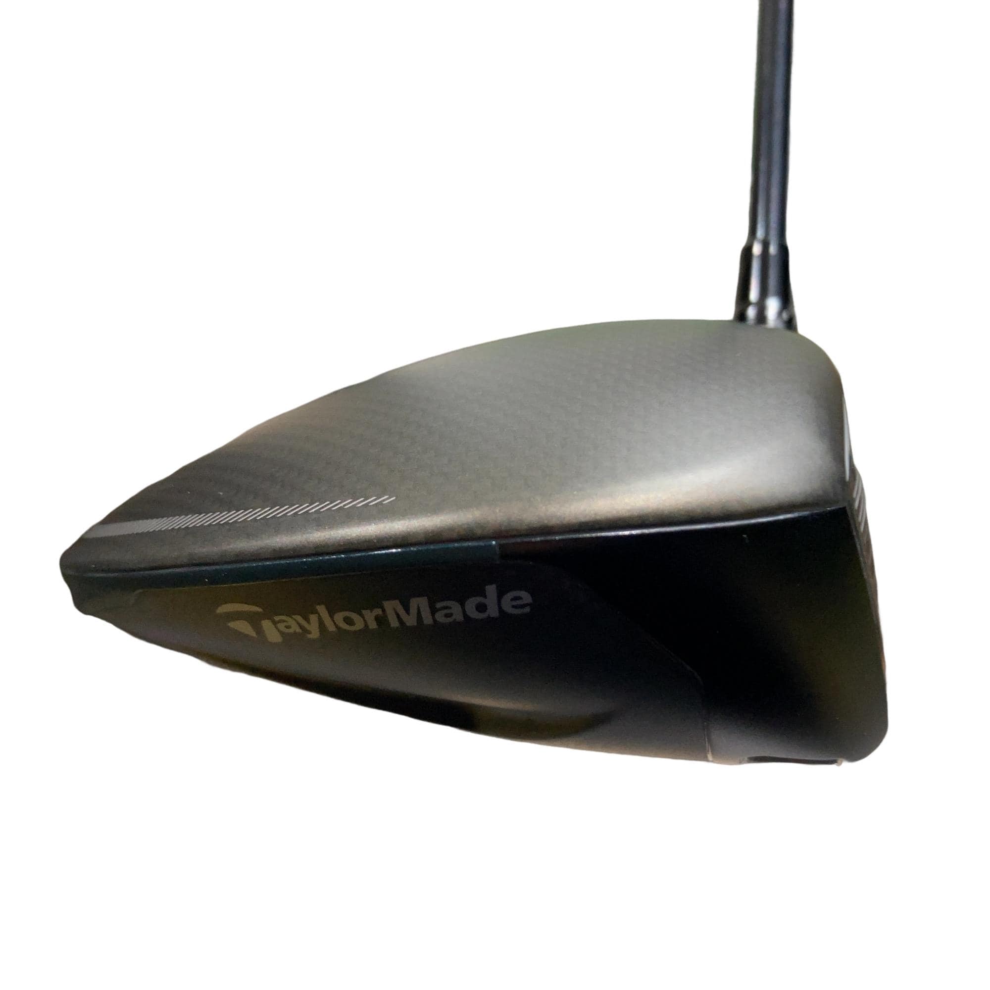 �p���S�c�@�l�`�w�@�P�O�D�T°