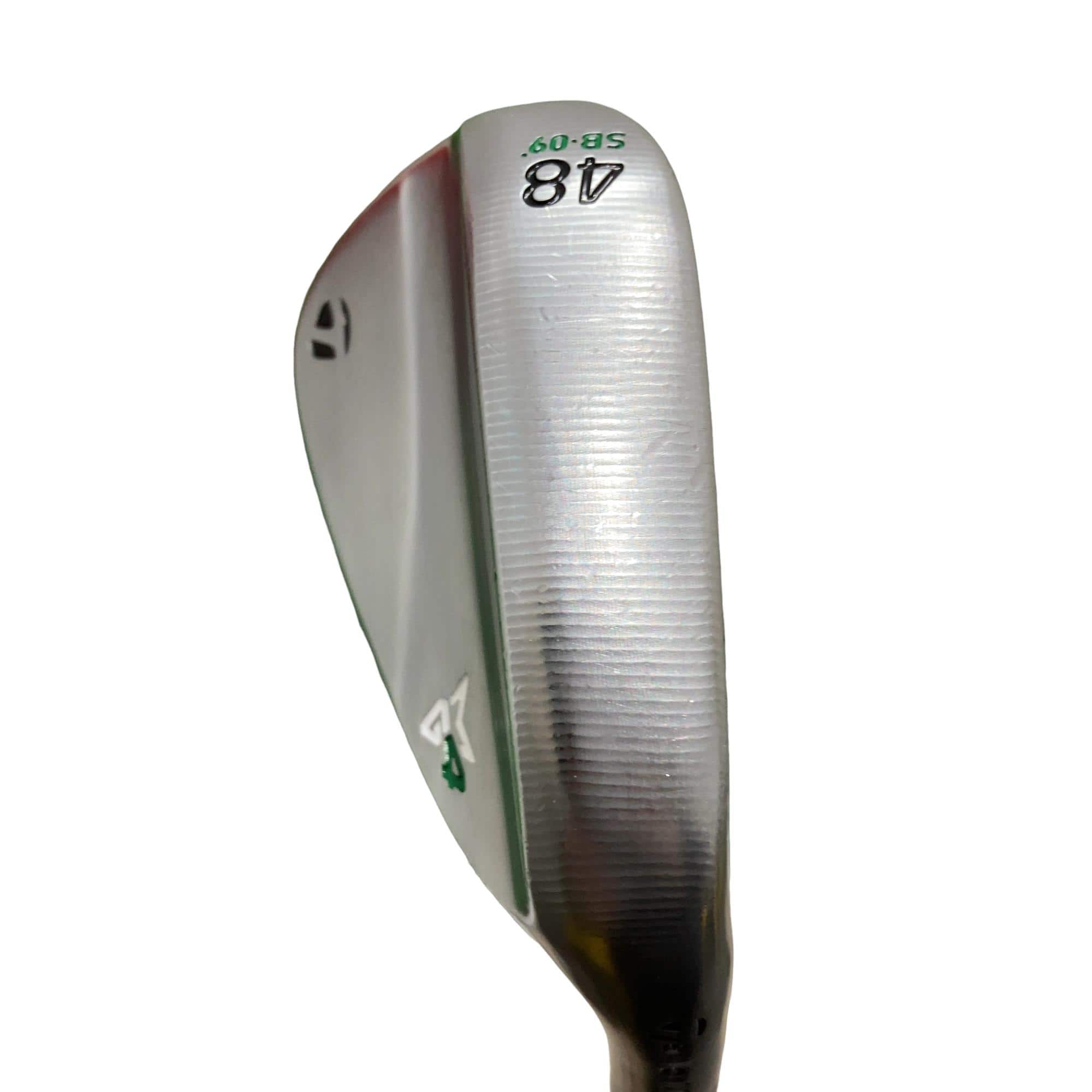 �s�����������@�l�������@�l�h�k�k�d�c�@�f�q�h�m�c�@�S�@�S�W°�^�O�X°