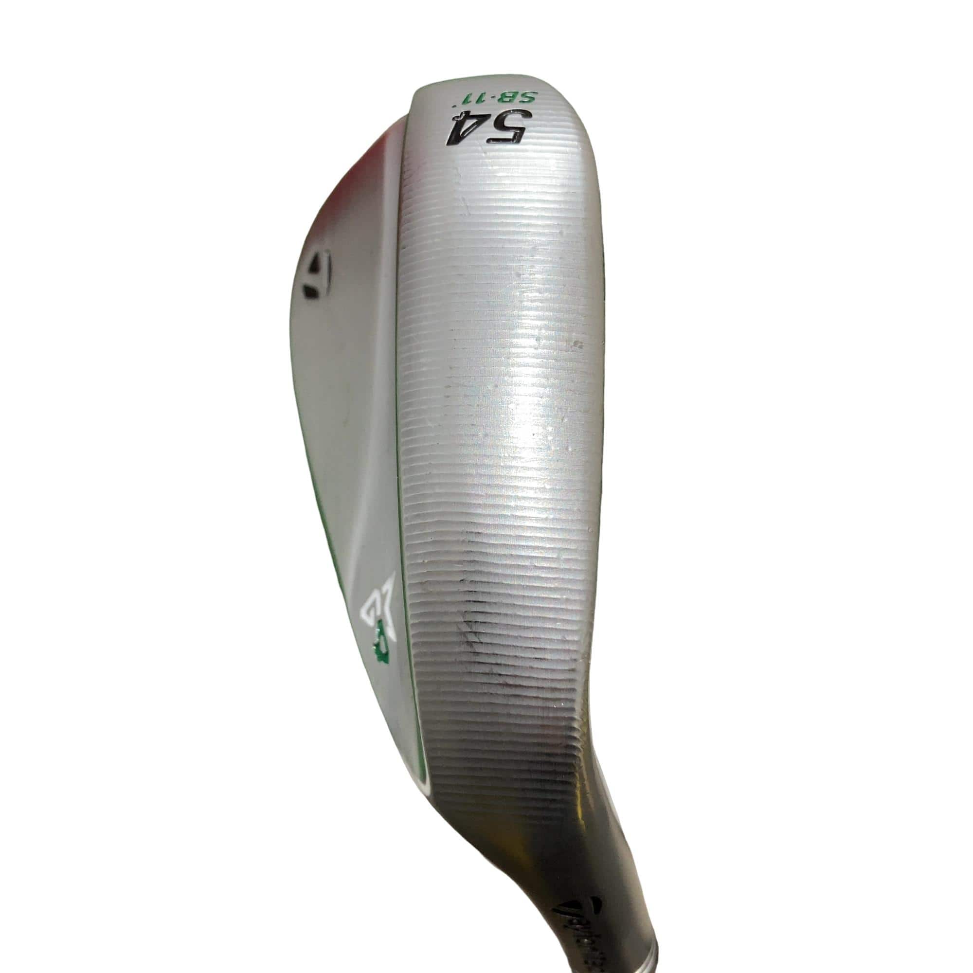 �s�����������@�l�������@�l�h�k�k�d�c�@�f�q�h�m�c�@�S�@�T�S°�^�P�P°