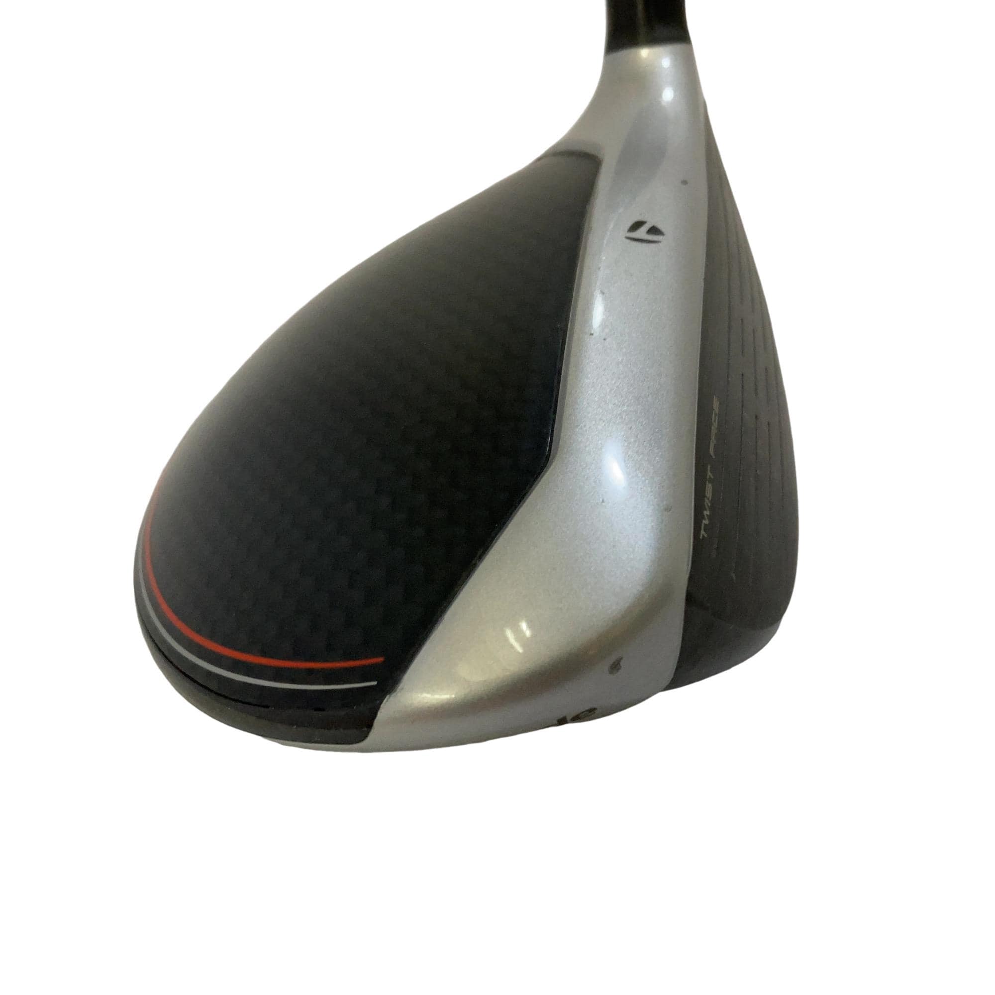 �l�U�@�T�v