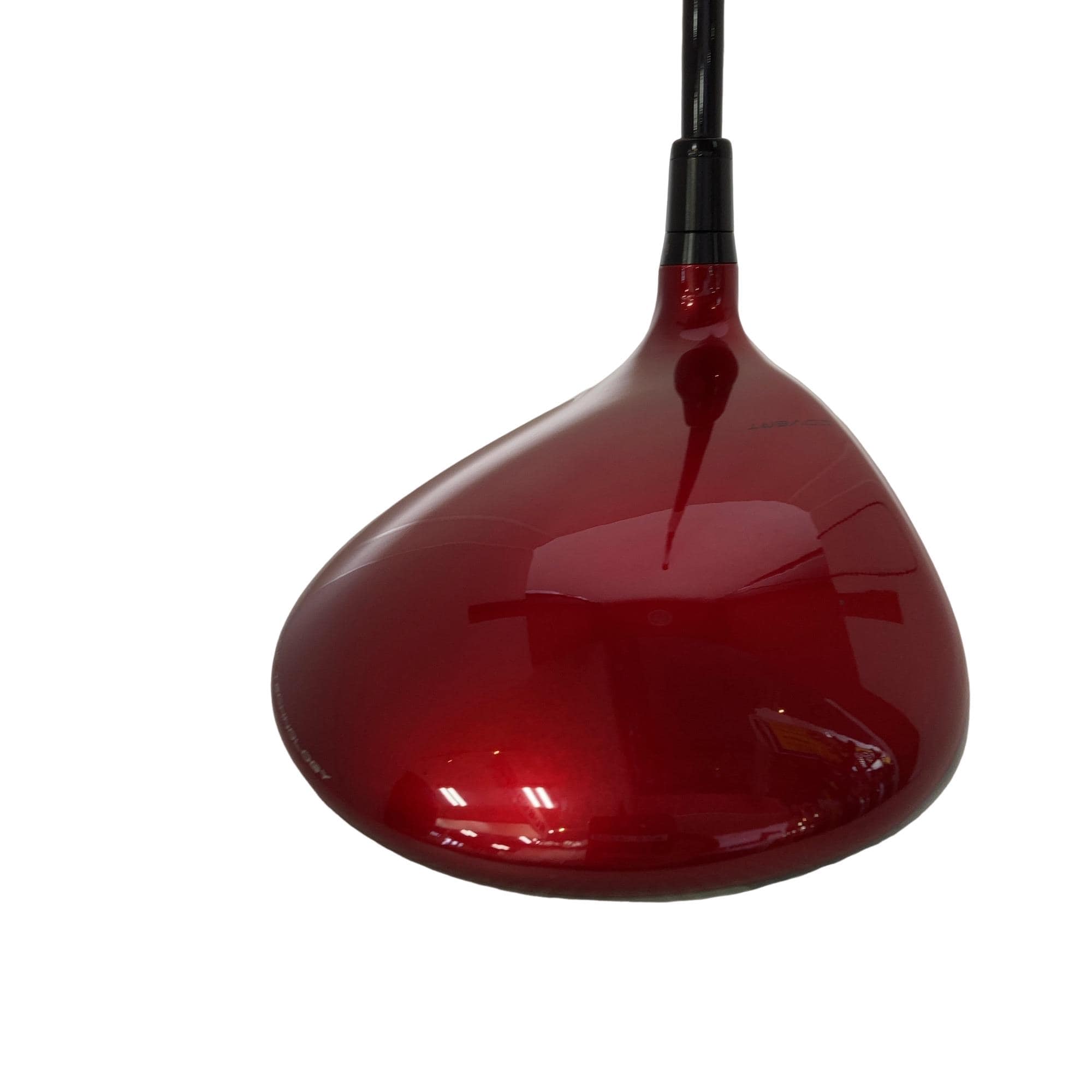 �u�q�Q�r�@�b�n�u�d�q�s�@�P�v�@�t�r�`