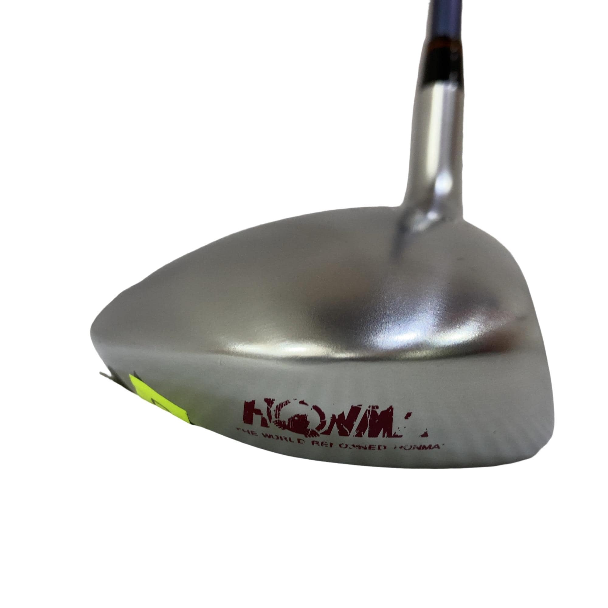 �a�h�f�|�k�a�@�N���[���@�U�O�U�@�S�v