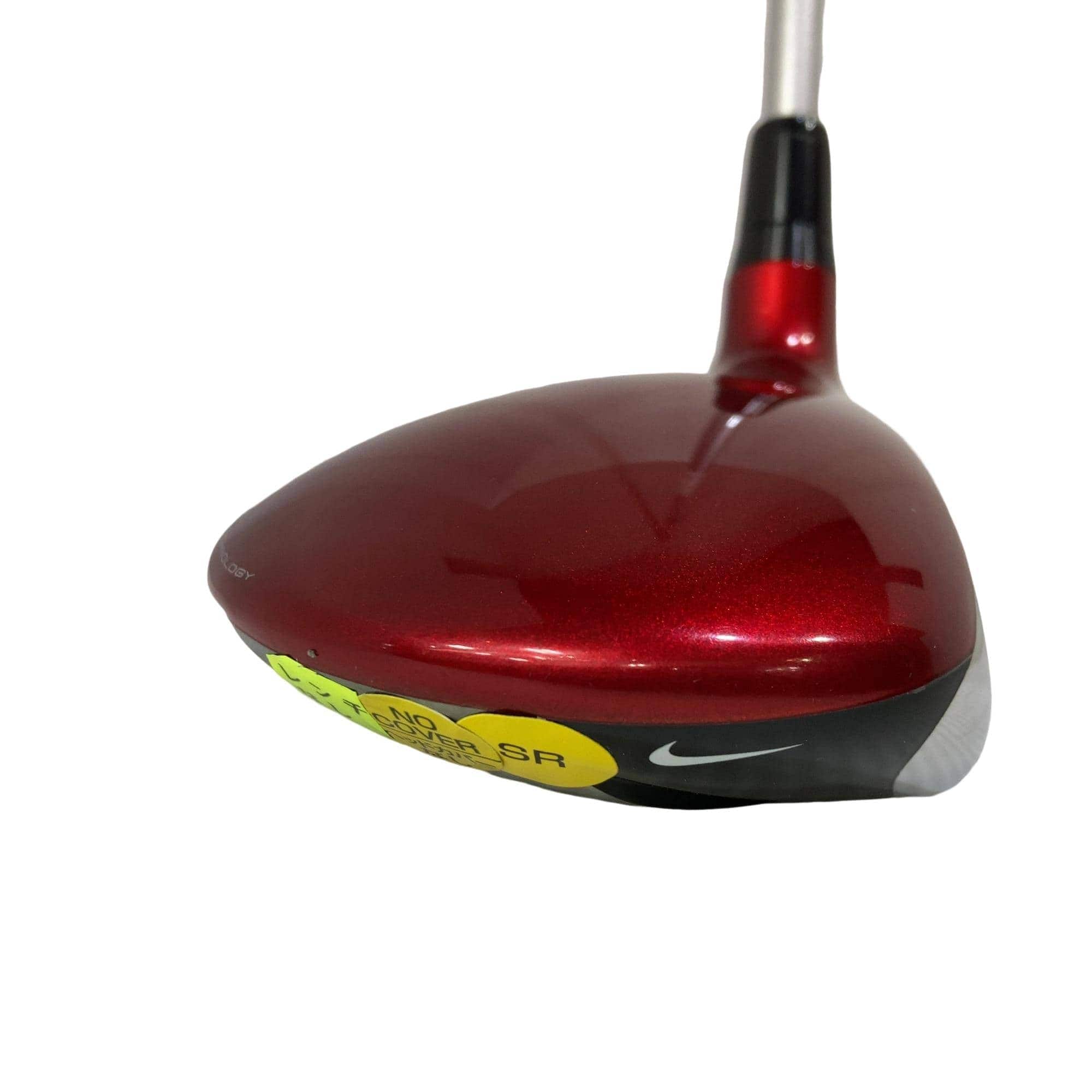 �u�q�Q�r�@�b�n�u�d�q�s�@�R�v