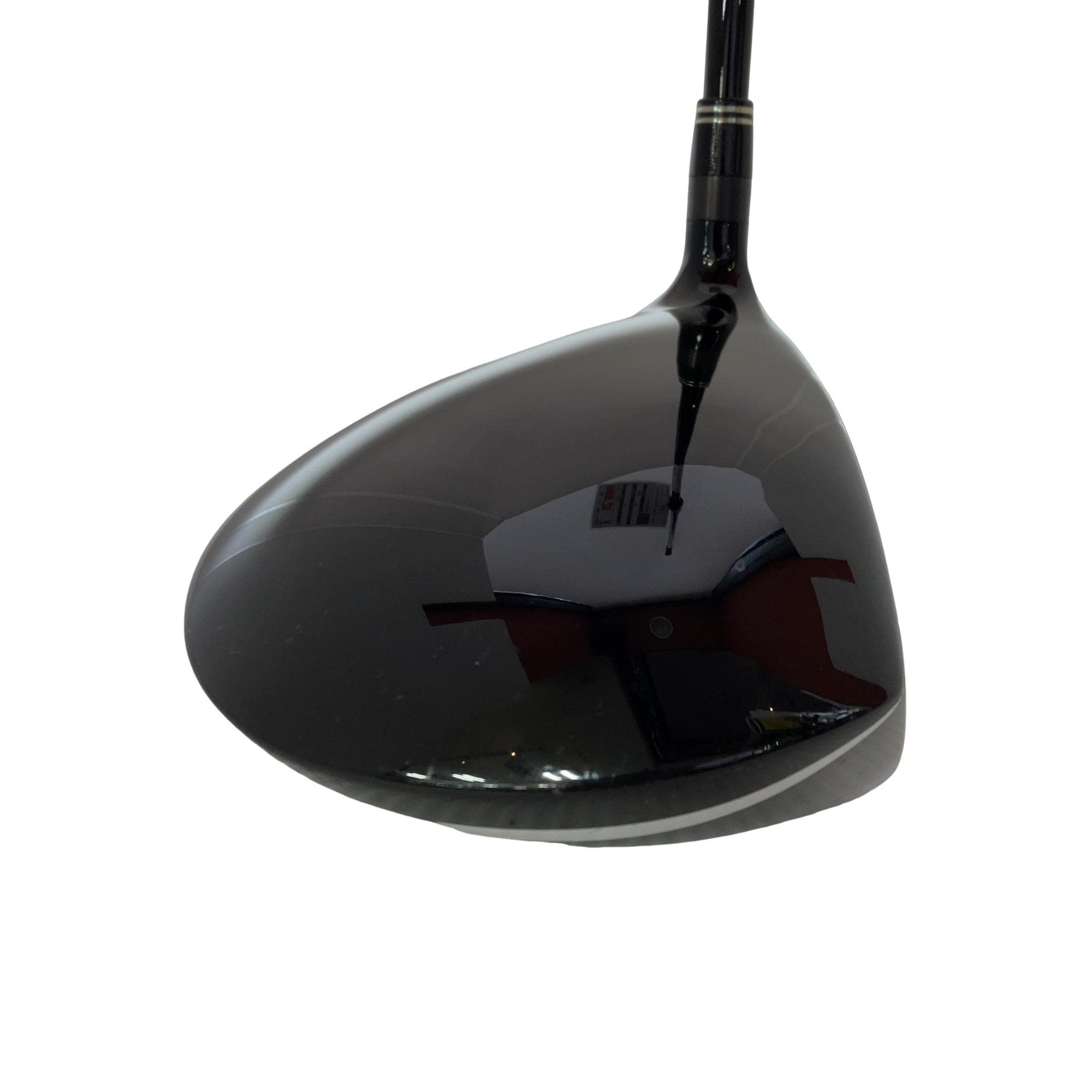 �������������@�s�t�q�e�q�h�c�d�q�@�s�h�s�`�m�h�t�l�@�e�n�q�f�d�c�@�S�U�O�@�P�v