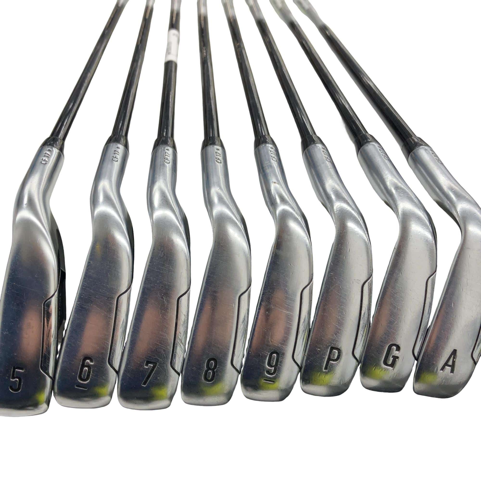 �d�o�h�b�@�r�s�`�q�@�X�r�i���{���F�W�{�Z�b�g�j