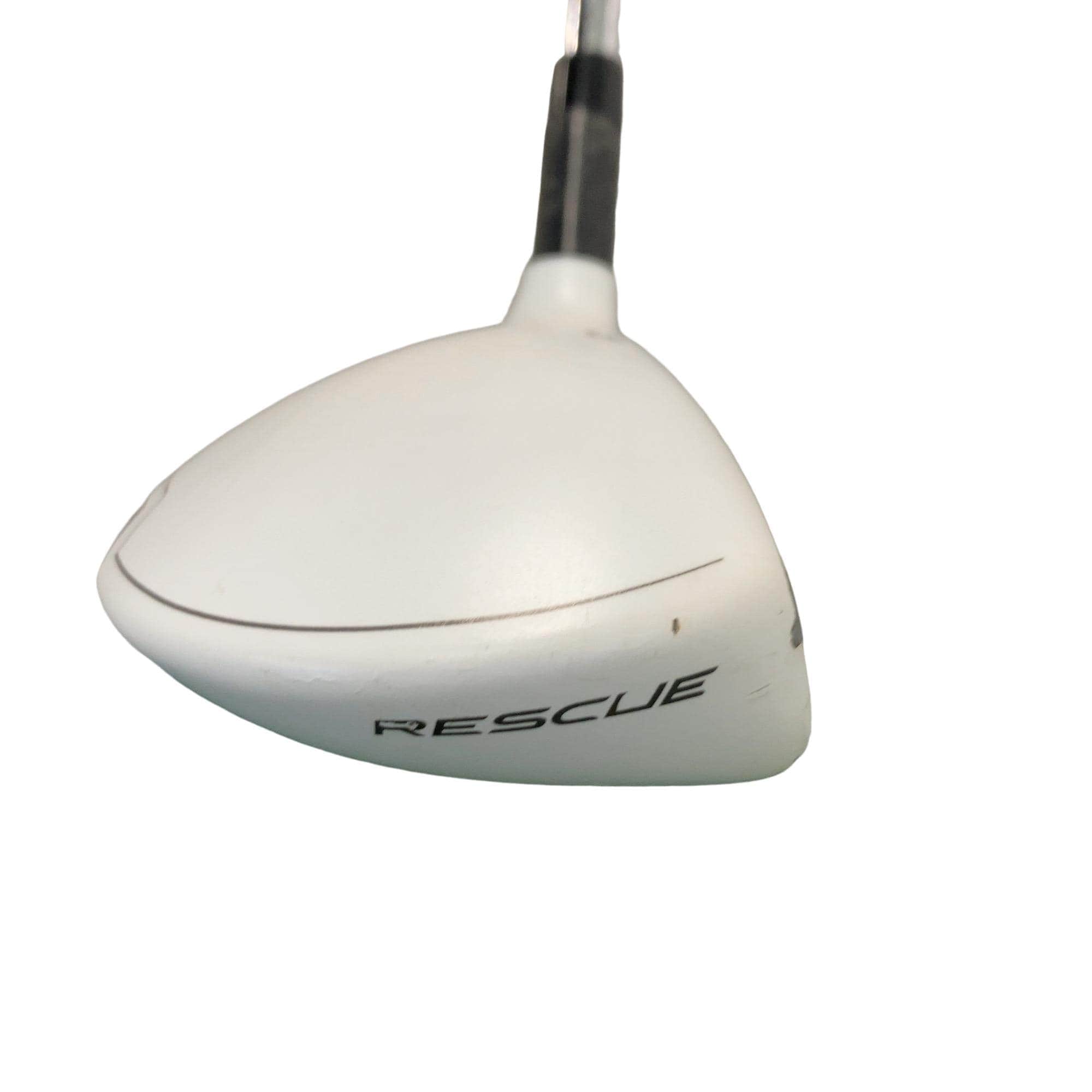 �r�k�c�q�@�r�@�t�T