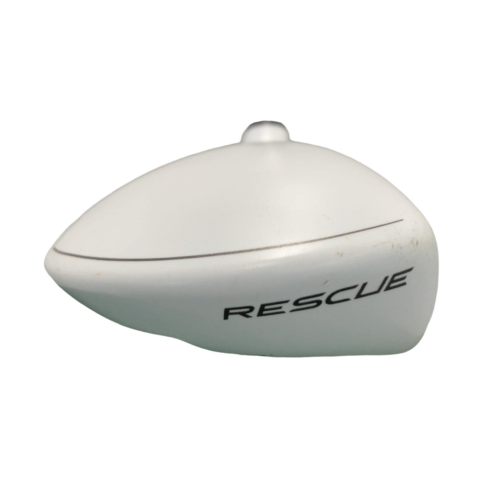 �r�k�c�q�@�r�@�t�R