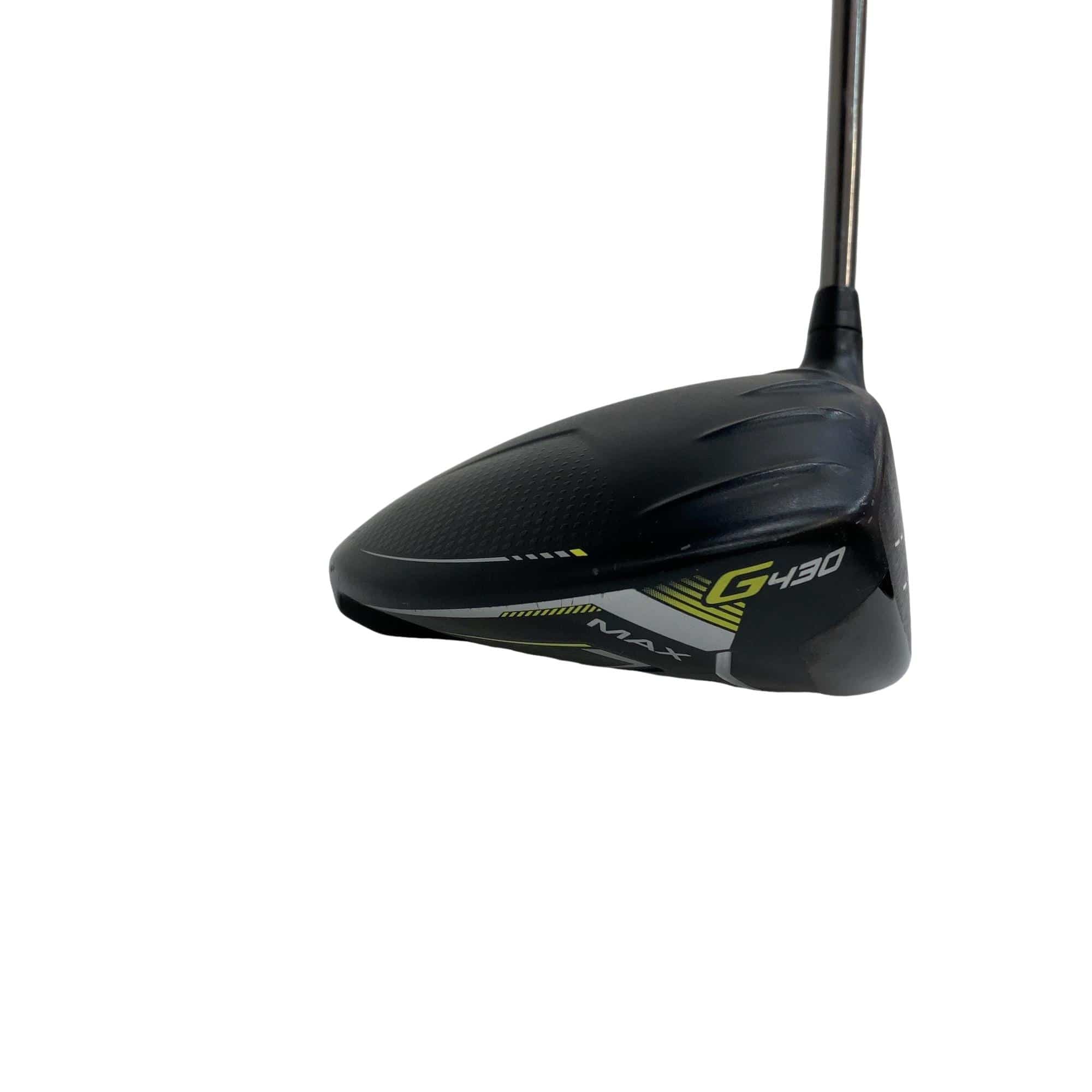 �f�S�R�O�@�l�`�w�@�P�O�D�T°