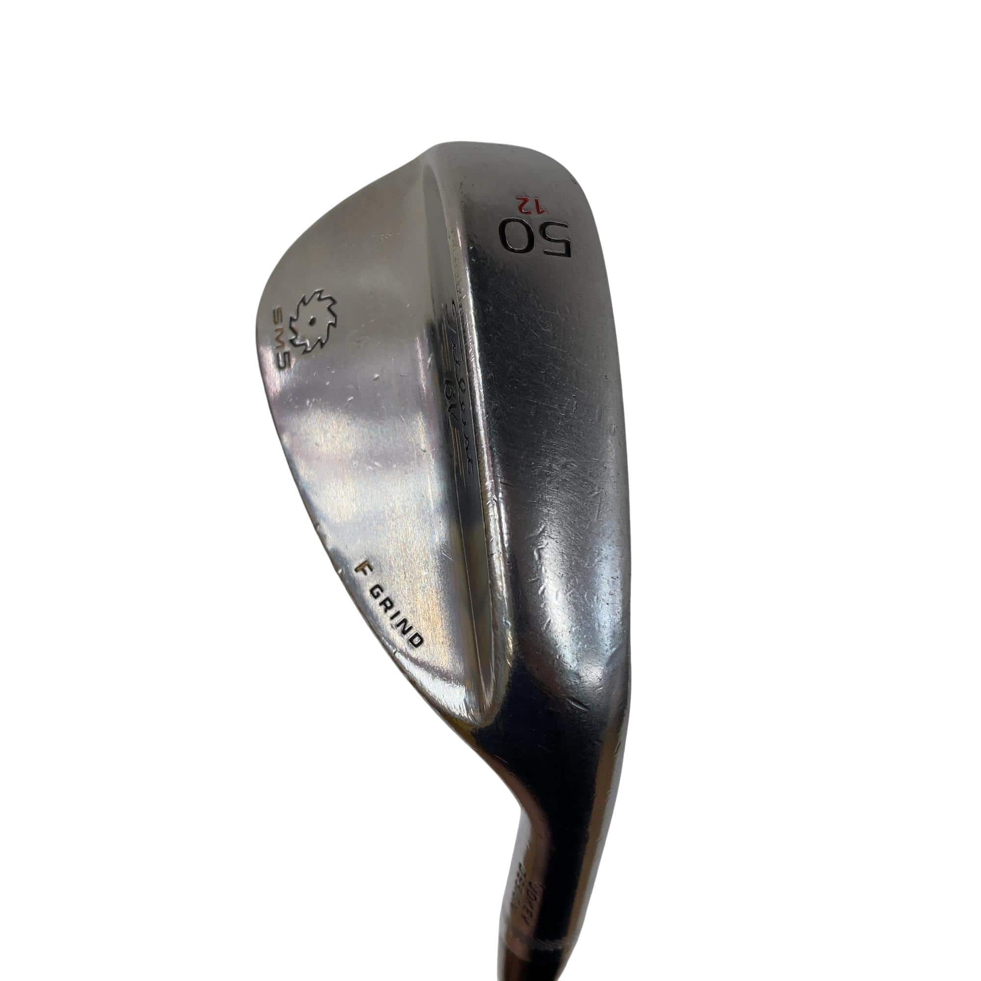 �u�n�j�d�x�@�r�o�h�m�@�l�h�k�k�d�c�@�r�l�T�@�c�A�[�N�����@�T�O°�^�P�Q°�e