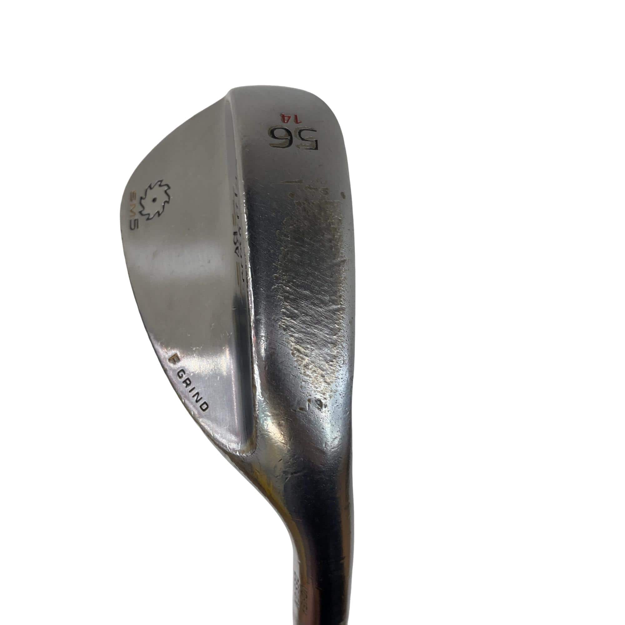 �u�n�j�d�x�@�r�o�h�m�@�l�h�k�k�d�c�@�r�l�T�@�c�A�[�N�����@�T�U°�^�P�S°�e