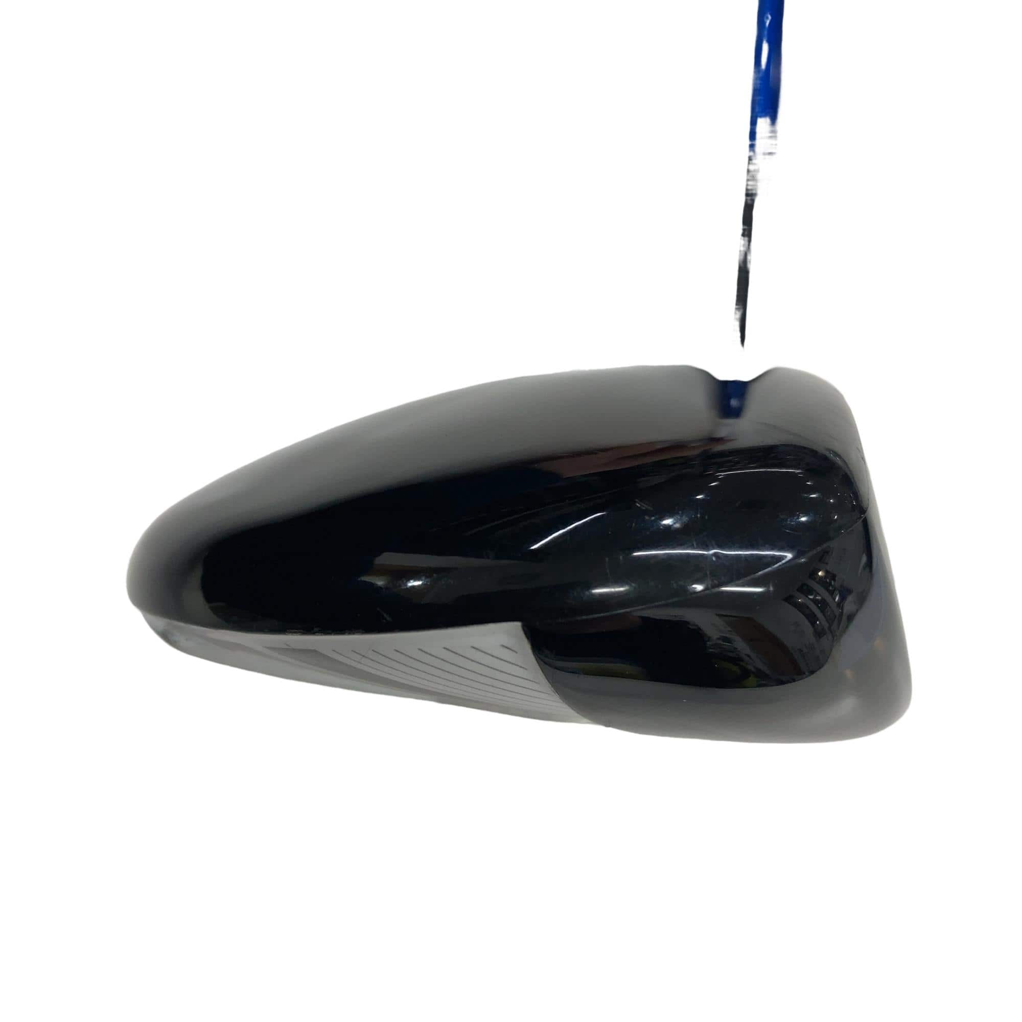 �w�@�g�n�s�@�@�T�v