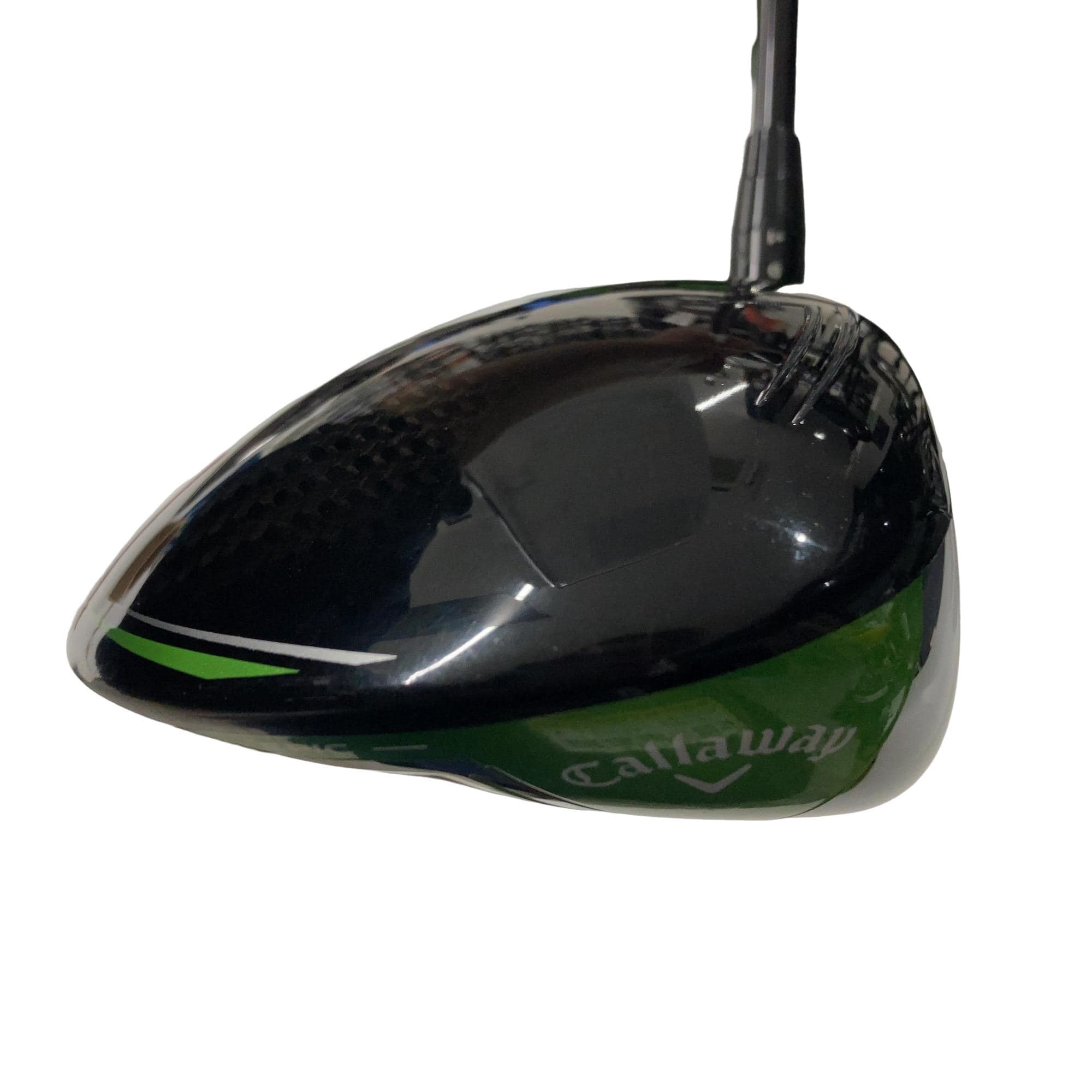 �f�a�a�@�d�o�h�b�@�r�t�a�y�d�q�n�@�@�X°