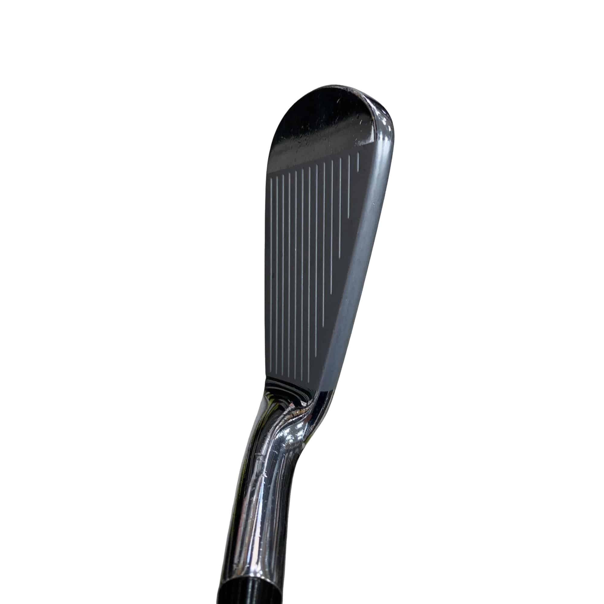 �l�o�|�P�T�@�U�r�i���{���F�U�{�Z�b�g�j