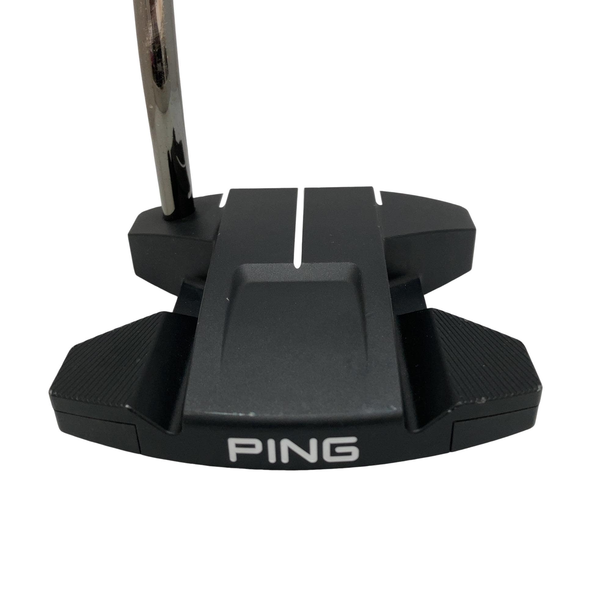 �o�h�m�f�@�g�`�q�v�n�n�c�i�Q�O�Q�P�j�i���������@�\�t���j�i�o�o�T�W�j