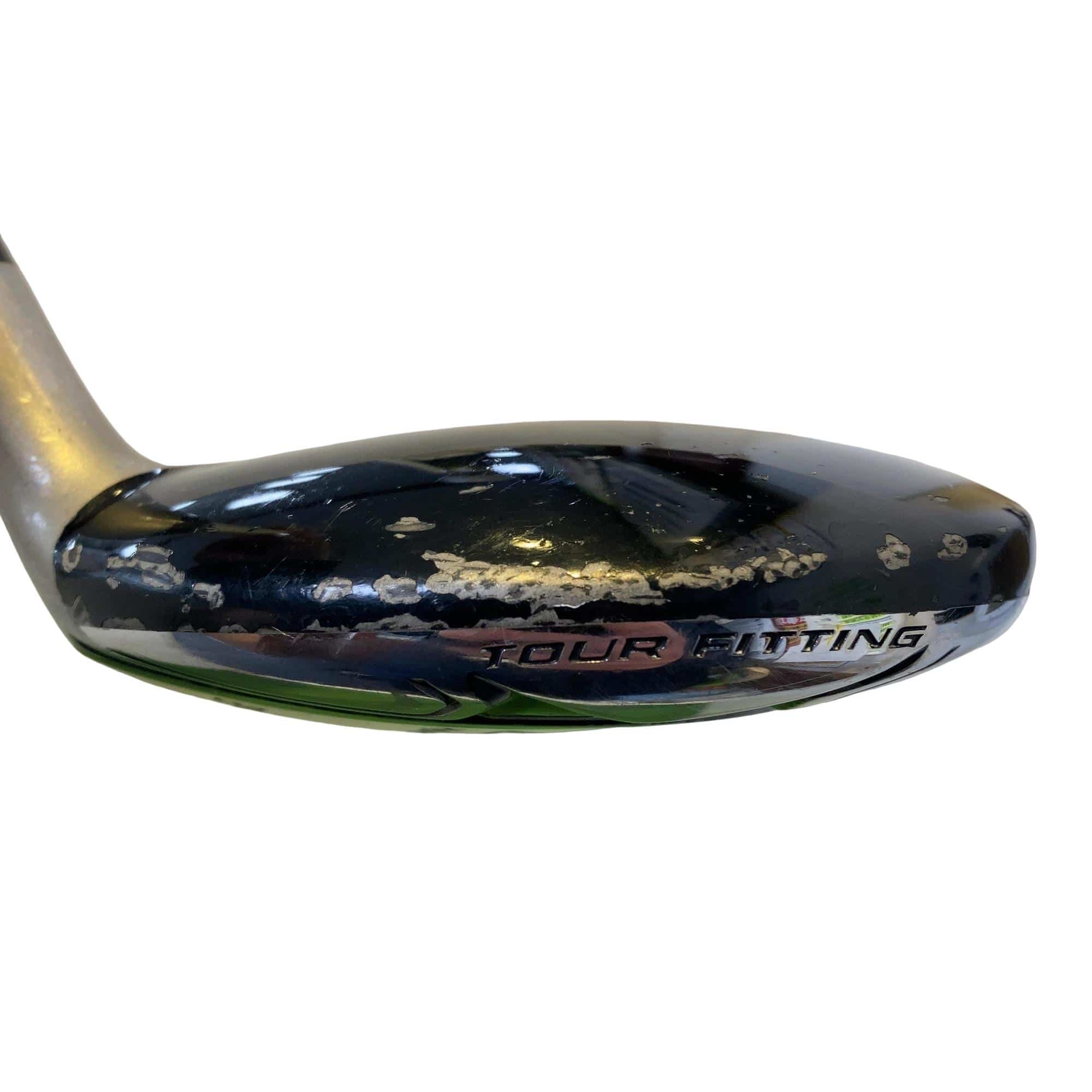 �r�q�h�w�n�m�@�y�@�g�����������@�t�Q