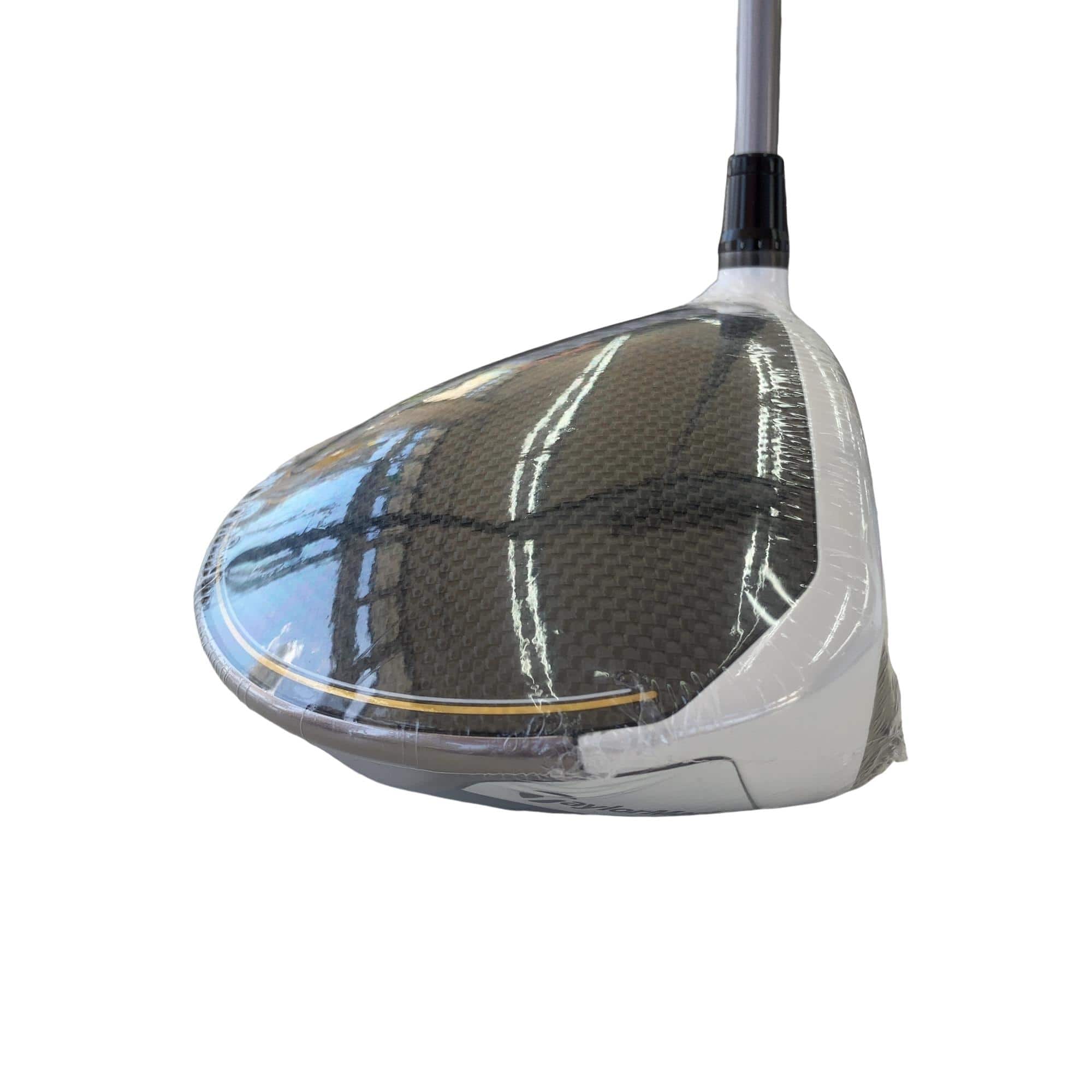 �r�s�d�`�k�s�g�@�f�k�n�h�q�d�{�@�@�X�D�T°