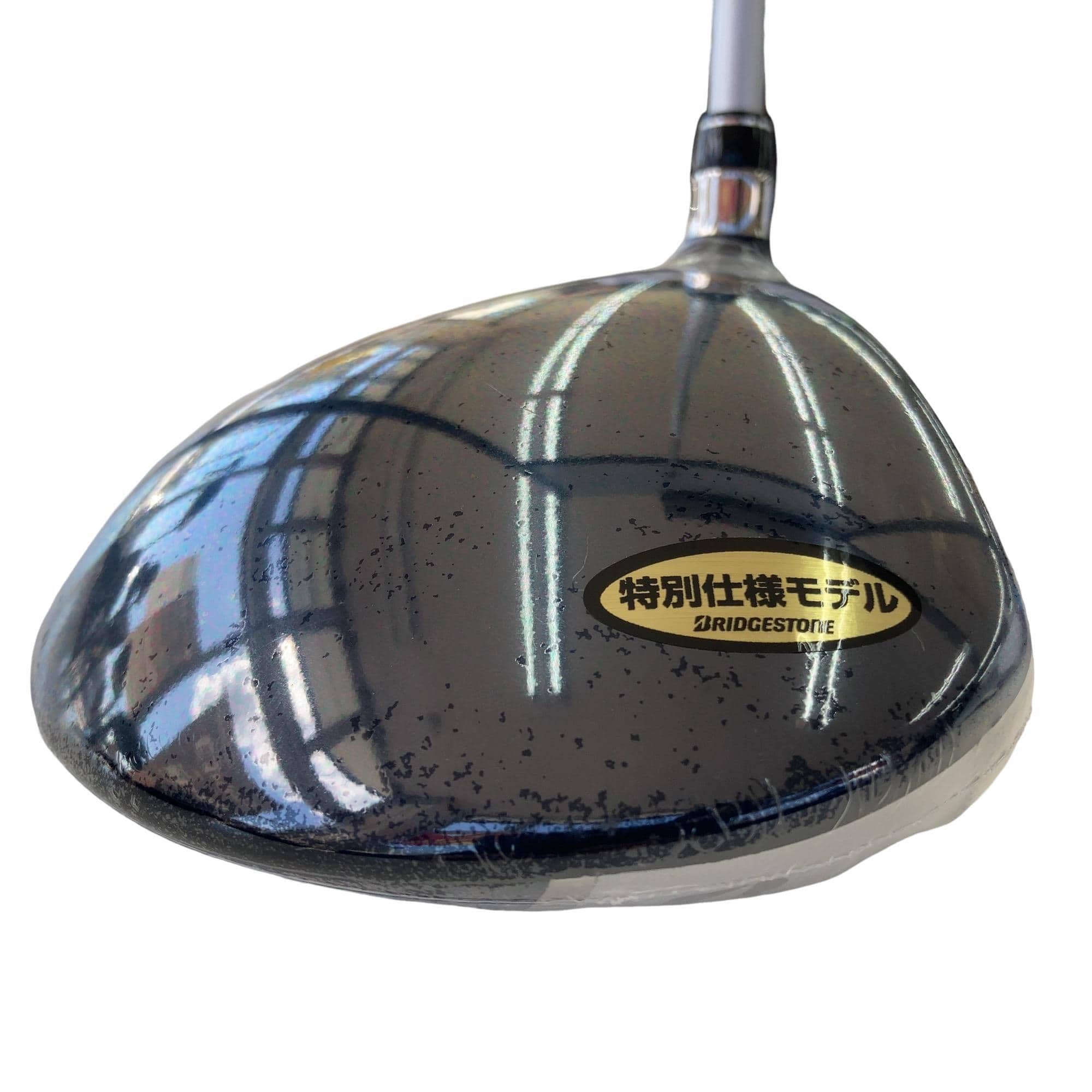 �a�q�h�c�f�d�r�s�n�m�d�@�a�|�k�c�@�P�R�D�T°�@���f�B�[�X