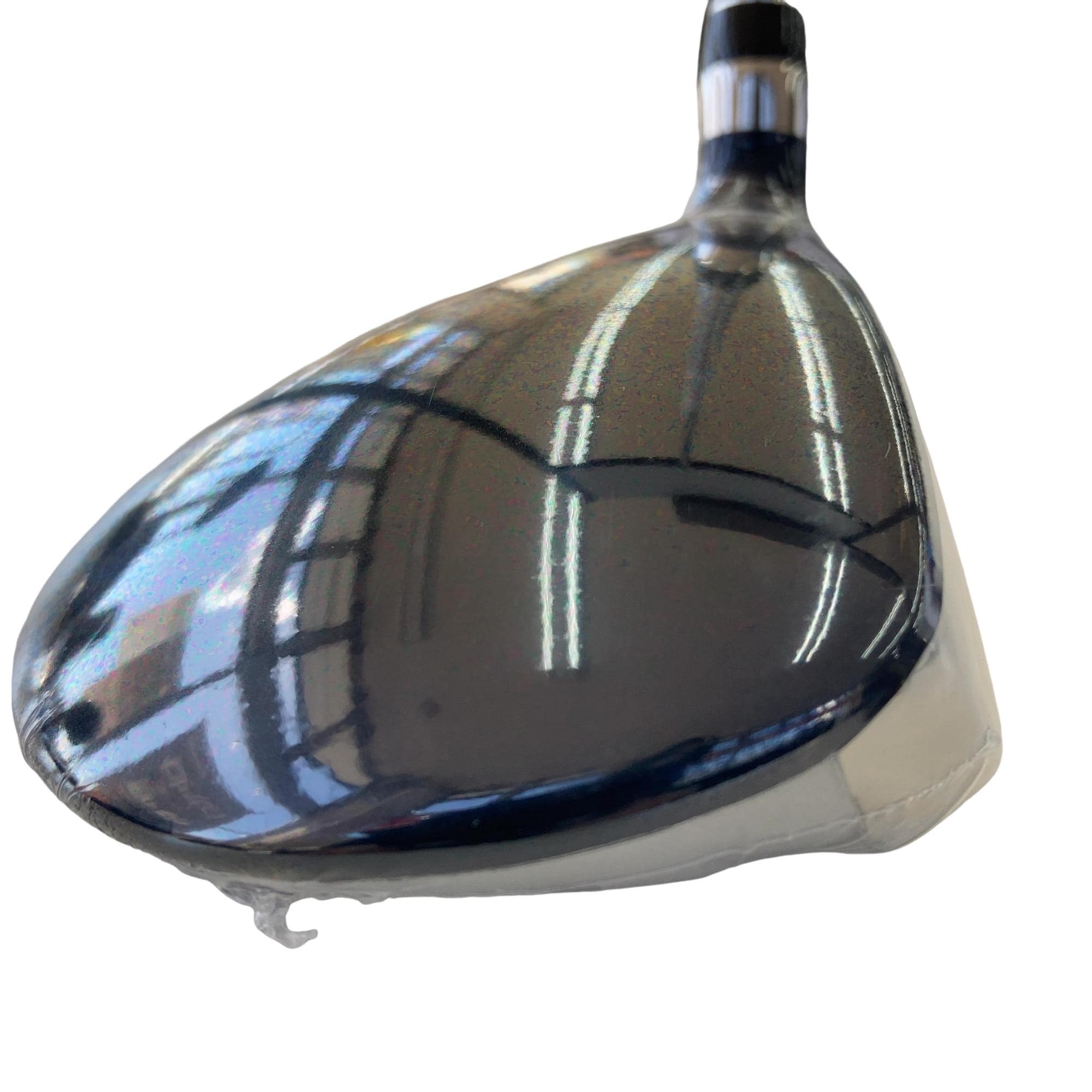 �a�q�h�c�f�d�r�s�n�m�d�@�a�|�k�c�@�T�v�@���f�B�[�X