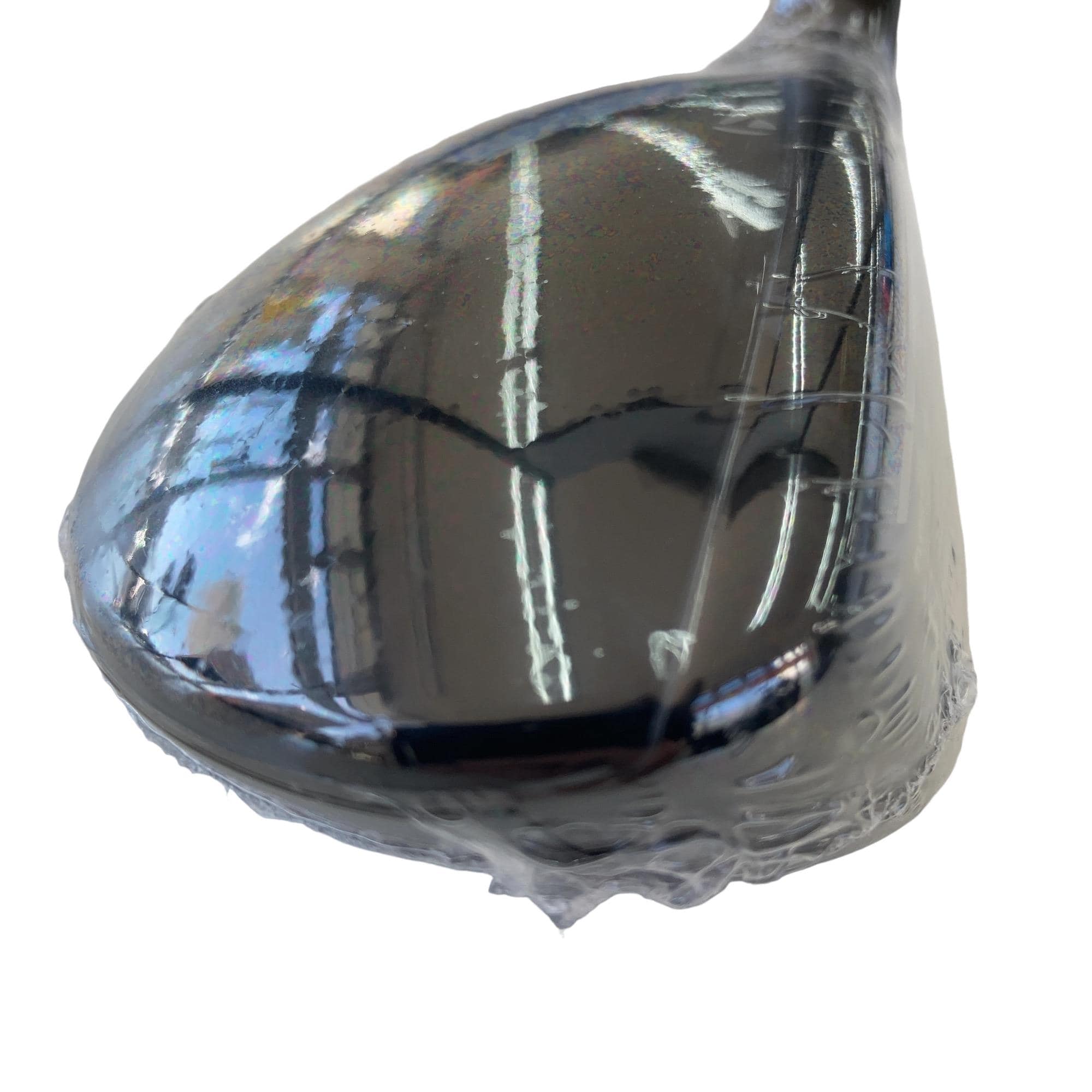 �p���P�O�@�t�T