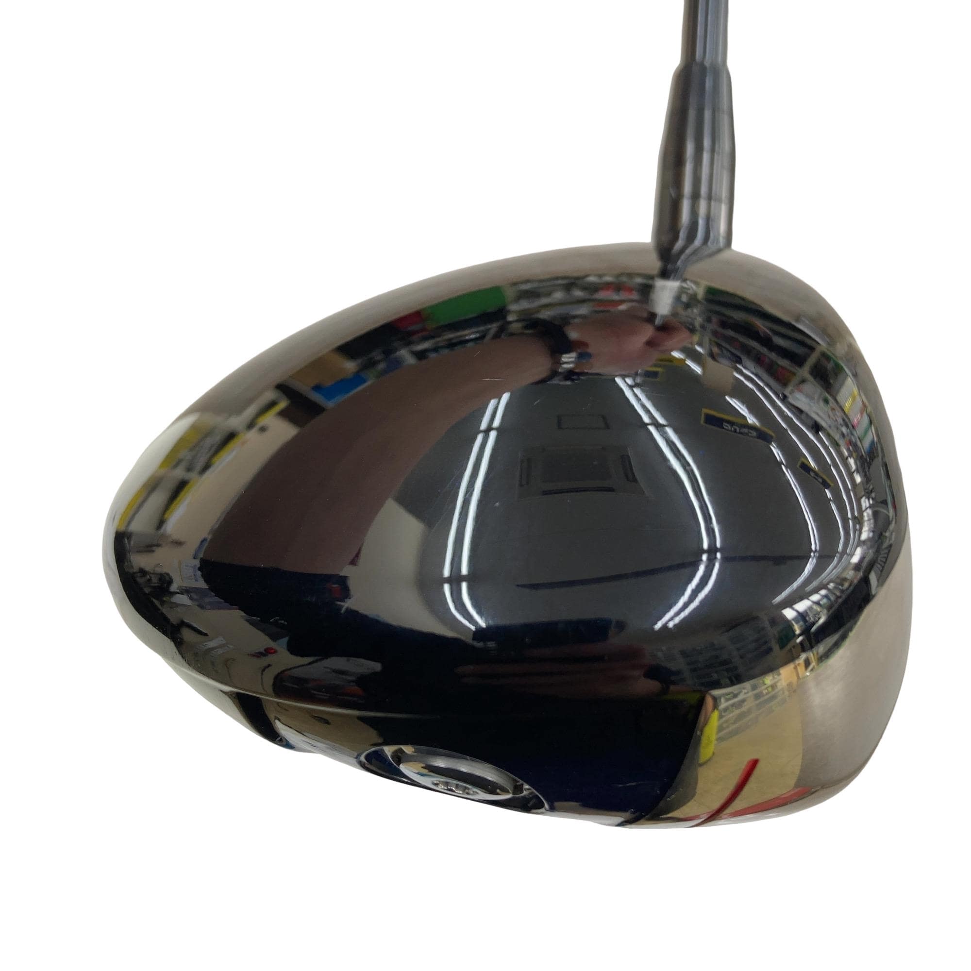 �a�h�f�@�a�d�q�s�g�`�i�Q�O�P�S�j�@�`�k�o�g�`�@�@�X°