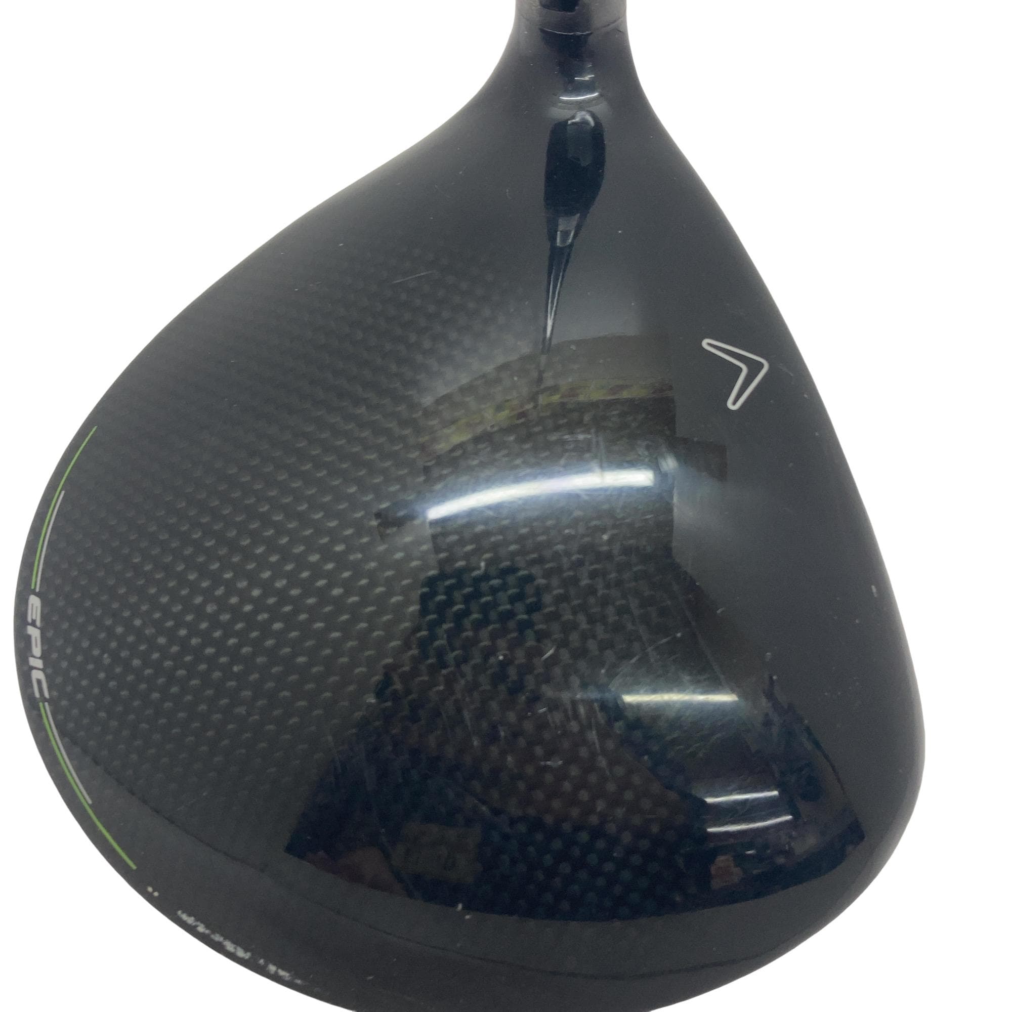 �d�o�h�b�@�l�`�w�@�P�O�D�T°