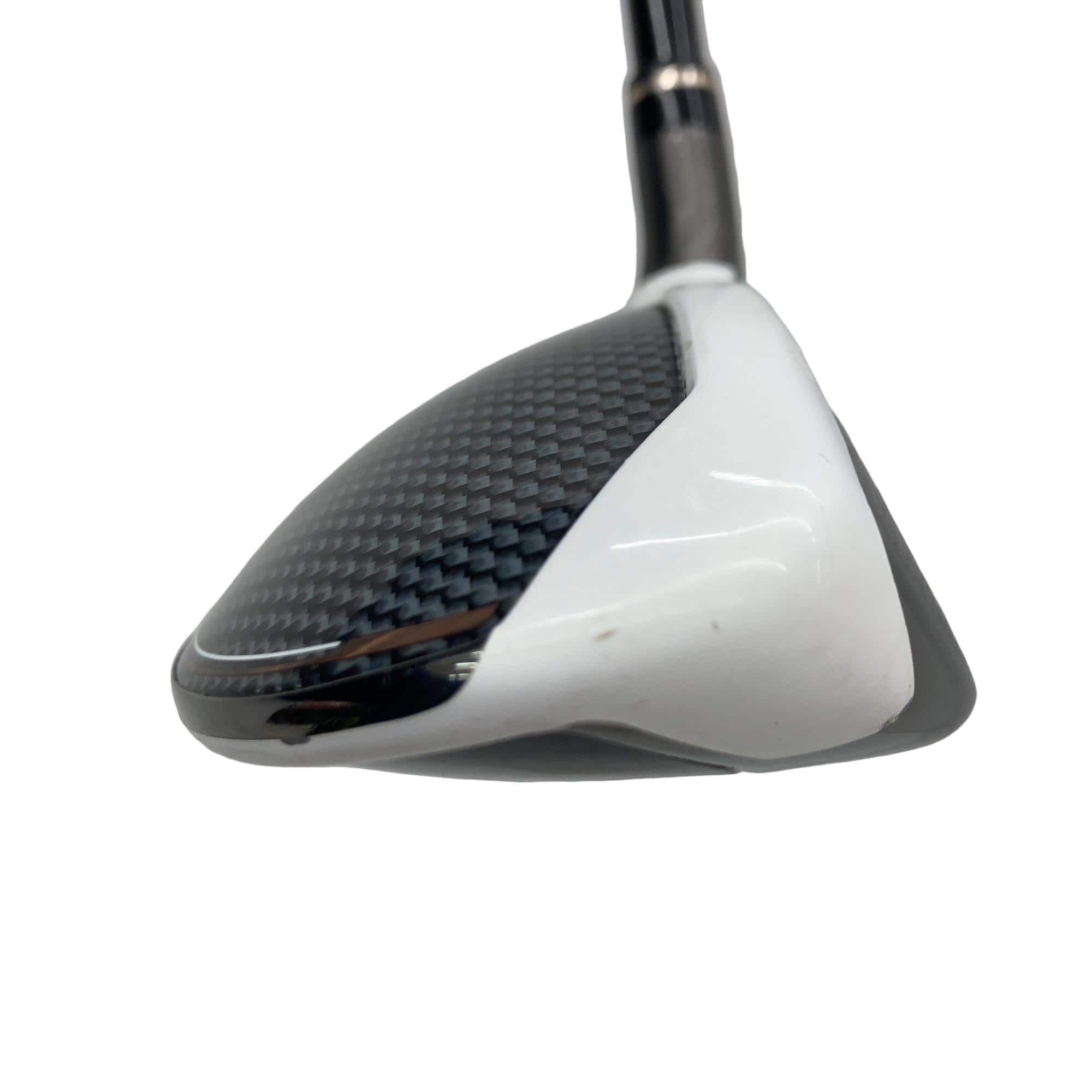 �r�h�l�@�f�k�n�h�q�d�@�t�S