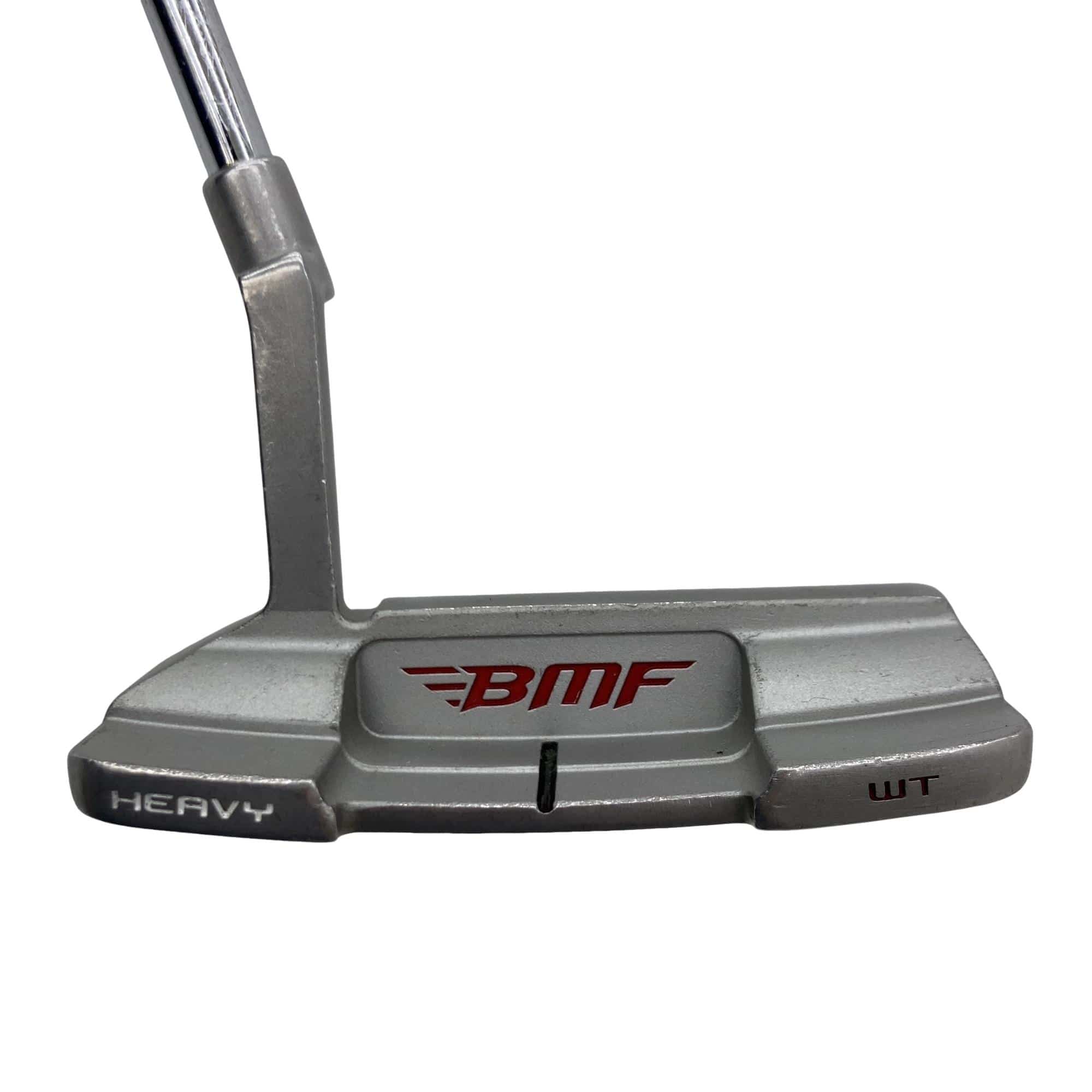 �a�k�`�b�j�@�l�h�k�k�d�c�@�e�`�b�d�@�w�|�u�@�R�S�C���`