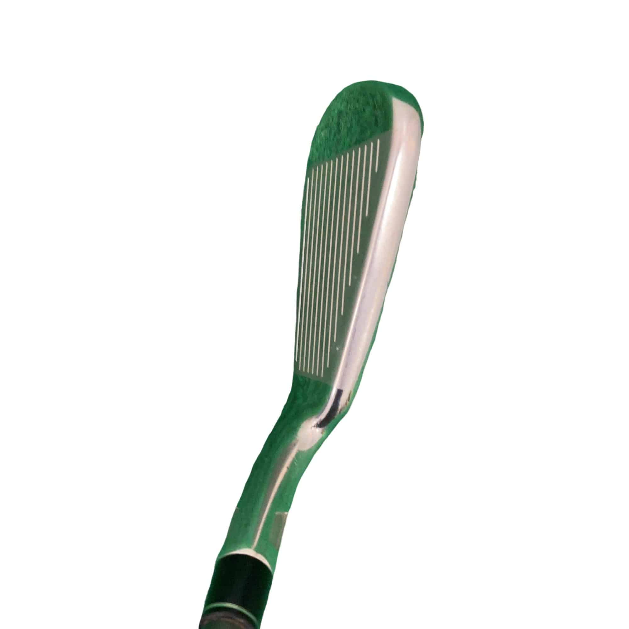 �r�h�l�@�l�`�w�@�@�V�r�i���{���F�U�{�Z�b�g�j