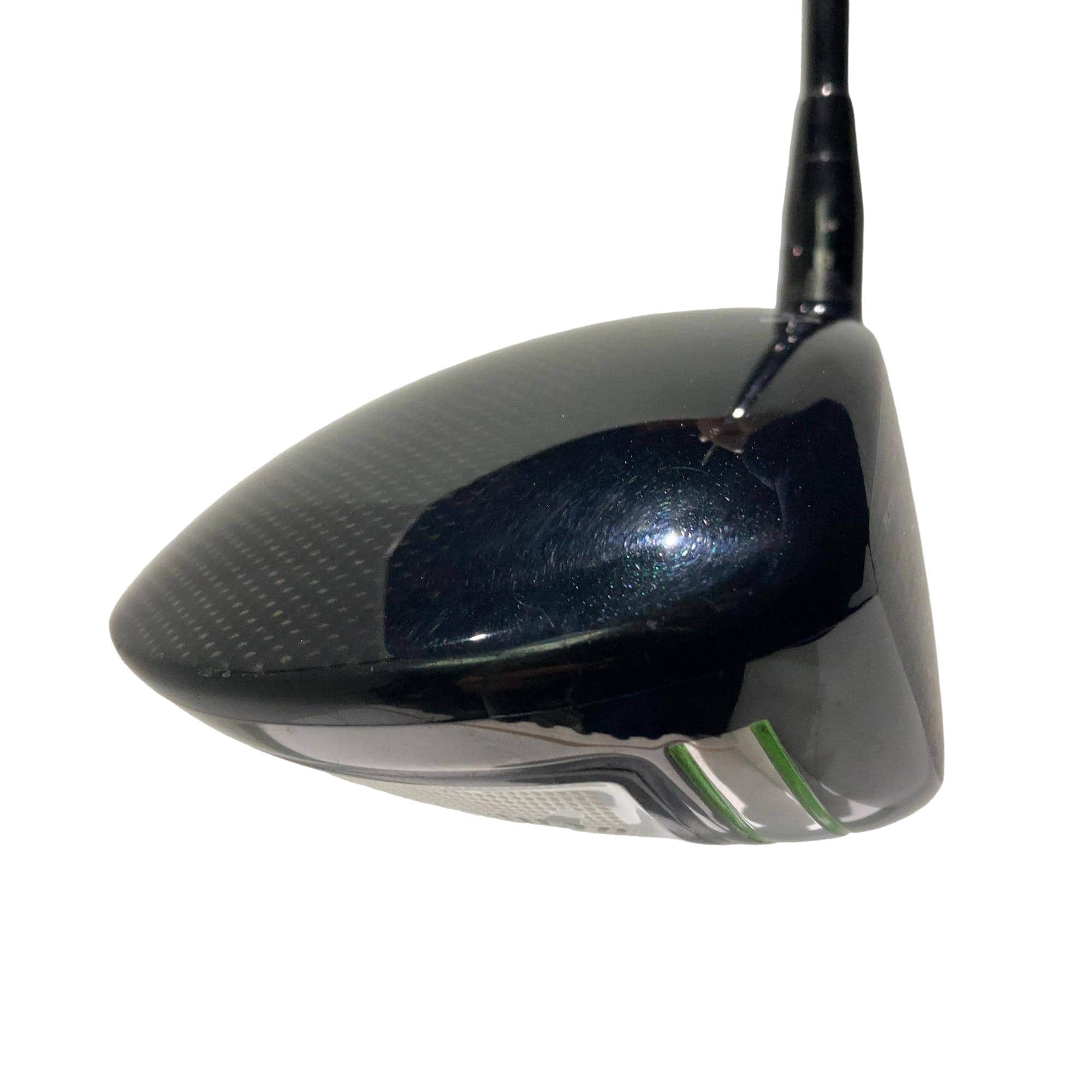 �d�o�h�b�@�r�o�d�d�c�@�P�O�D�T°