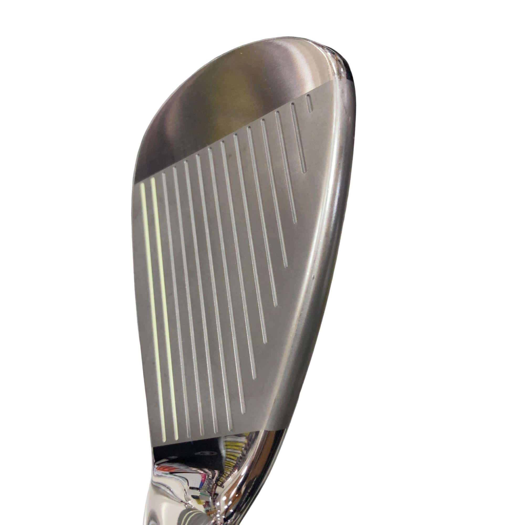 �s�n�t�q�r�s�`�f�d�@�u���p�@�b�k�i�Q�O�P�O�j�@�T�r�@�i�N���X�^���s���N�j�i���{���F�S�{�Z�b�g�j